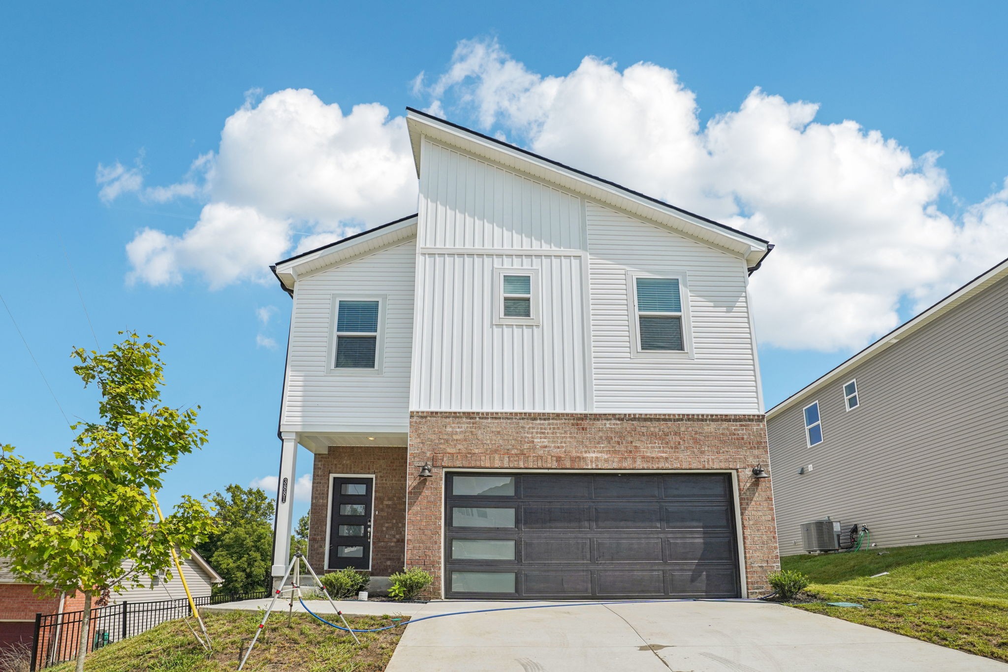 Homes for sale in Nashville, TN | 3881 Northbrook Dr, Nashville, TN 37207 | MLS# 2936647