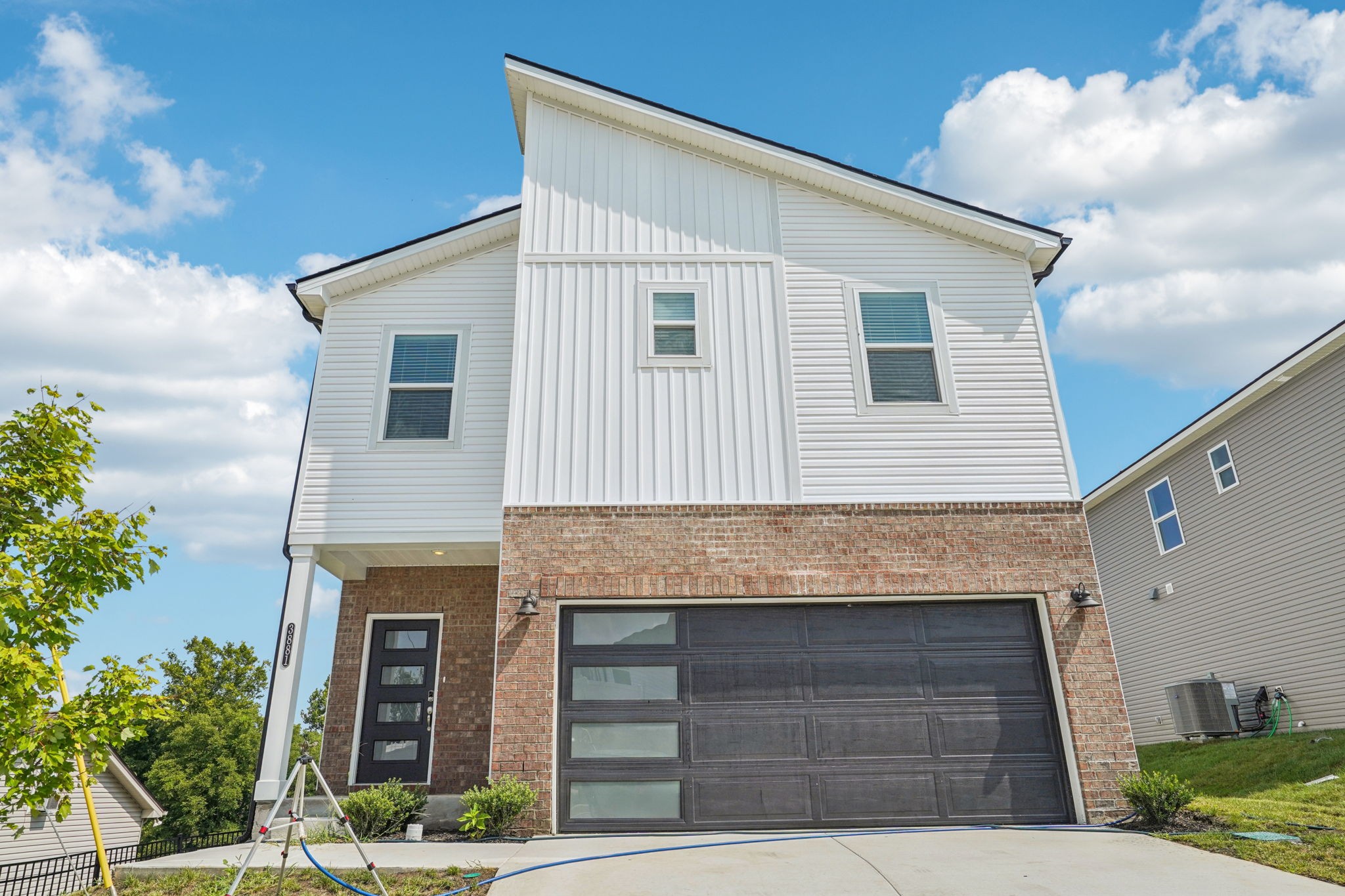 Homes for sale in Nashville, TN | 3881 Northbrook Dr, Nashville, TN 37207 | MLS# 2936647