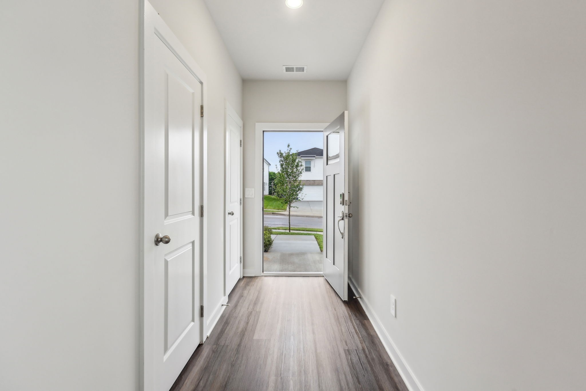 Homes for sale in Nashville, TN | 3881 Northbrook Dr, Nashville, TN 37207 | MLS# 2936647