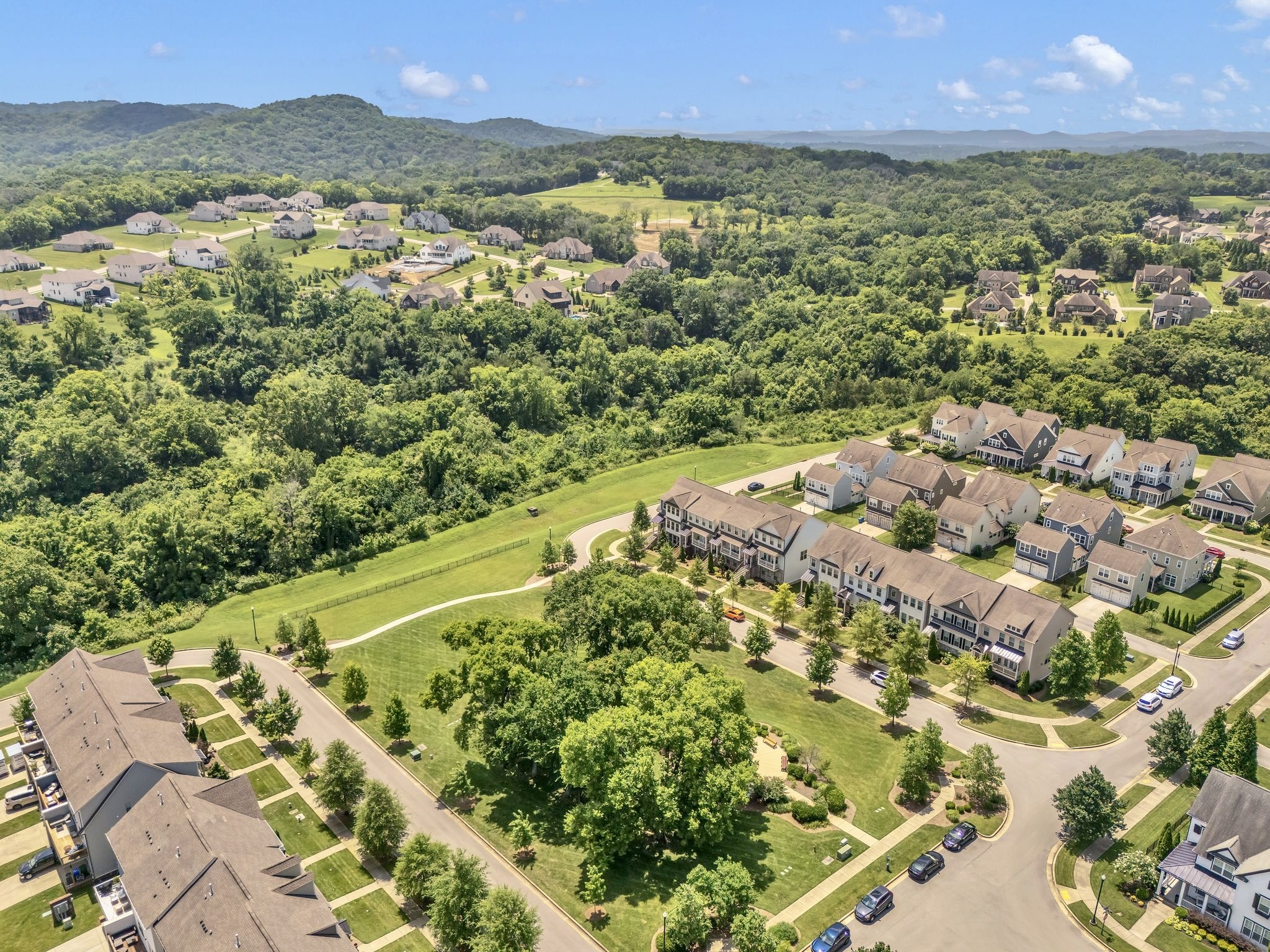 Homes for sale in Brentwood, TN | 9549 Dresden Sq, Brentwood, TN 37027 | MLS# 2938892