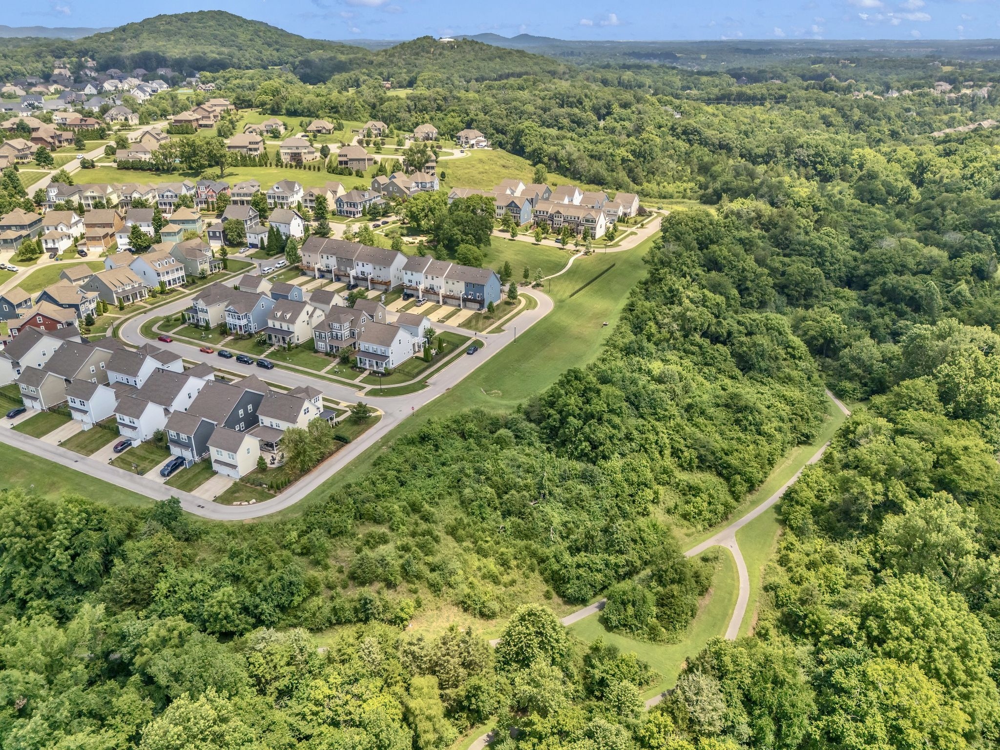 Homes for sale in Brentwood, TN | 9549 Dresden Sq, Brentwood, TN 37027 | MLS# 2938892