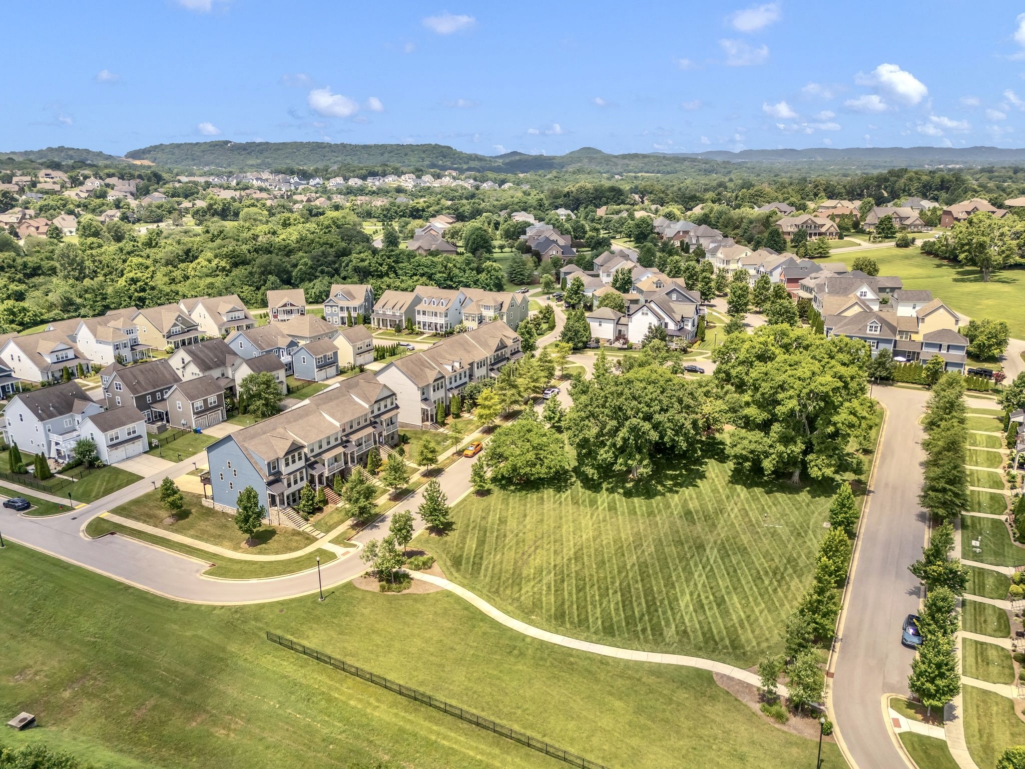 Homes for sale in Brentwood, TN | 9549 Dresden Sq, Brentwood, TN 37027 | MLS# 2938892