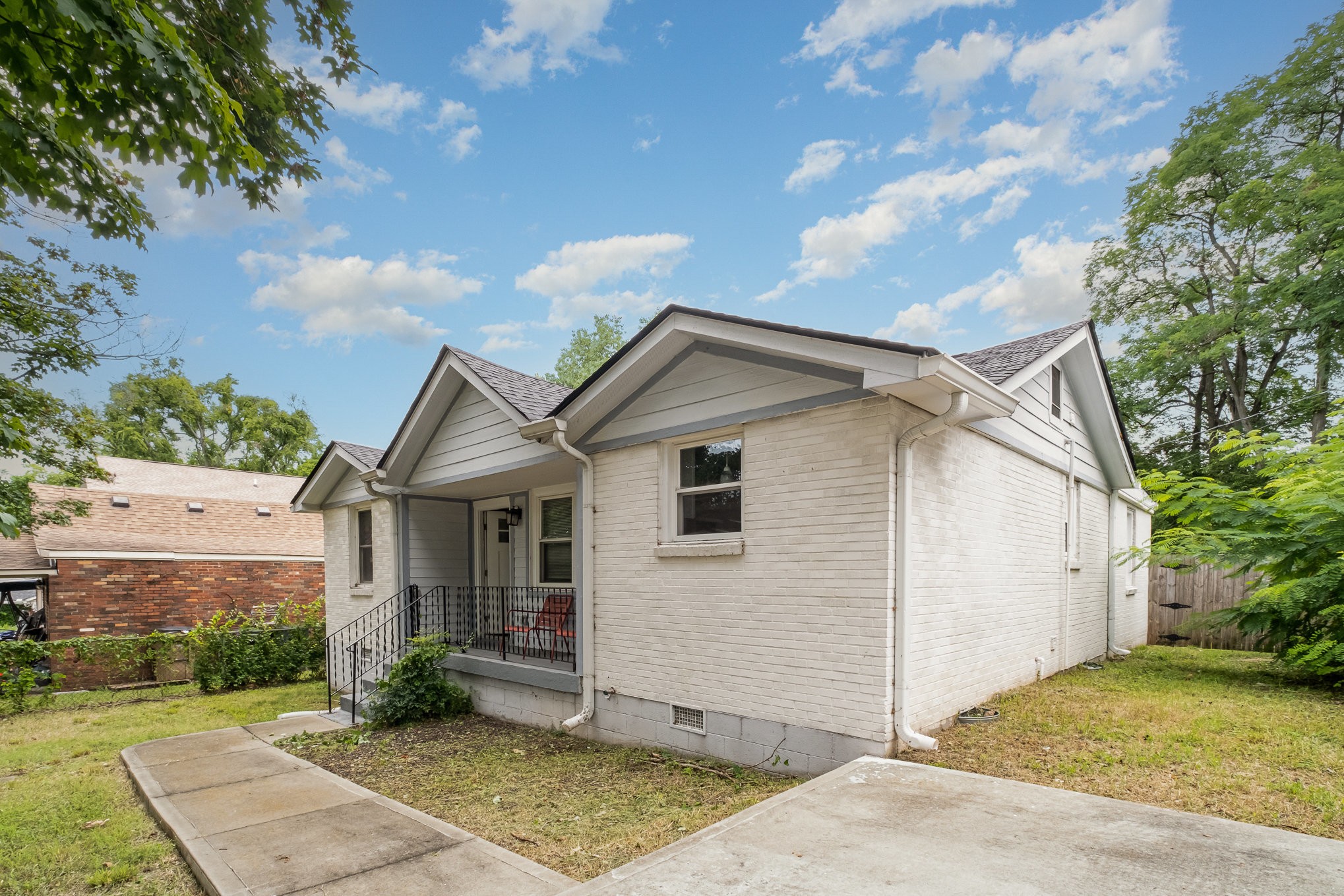 Homes for sale in Nashville, TN | 910 29Th Ave N, Nashville, TN 37209 | MLS# 2936995