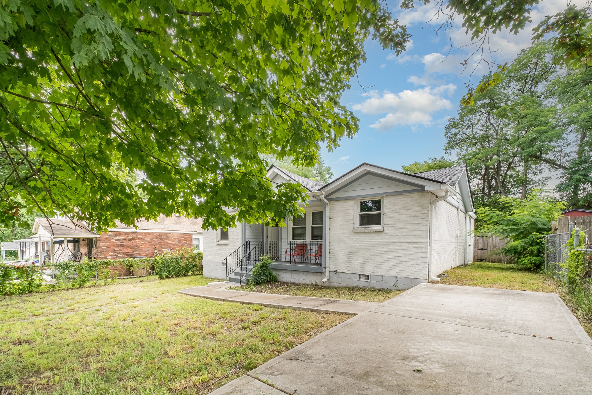 Homes for sale in Nashville, TN | 910 29Th Ave N, Nashville, TN 37209 | MLS# 2936995