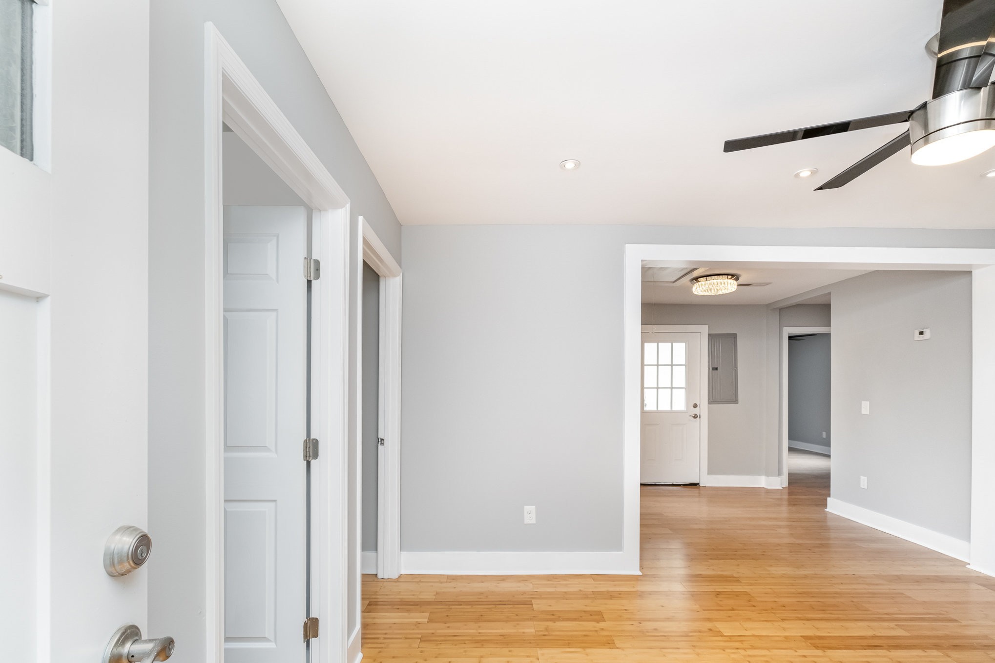 Homes for sale in Nashville, TN | 910 29Th Ave N, Nashville, TN 37209 | MLS# 2936995