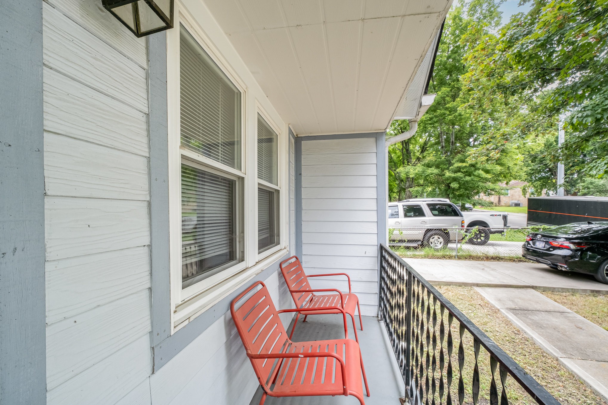 Homes for sale in Nashville, TN | 910 29Th Ave N, Nashville, TN 37209 | MLS# 2936995