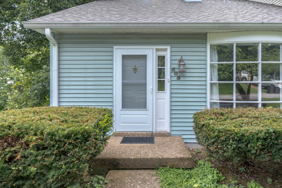 Homes for sale in Nashville, TN | 505 Stacy Square Ter #505, Nashville, TN 37221 | MLS# 2938807