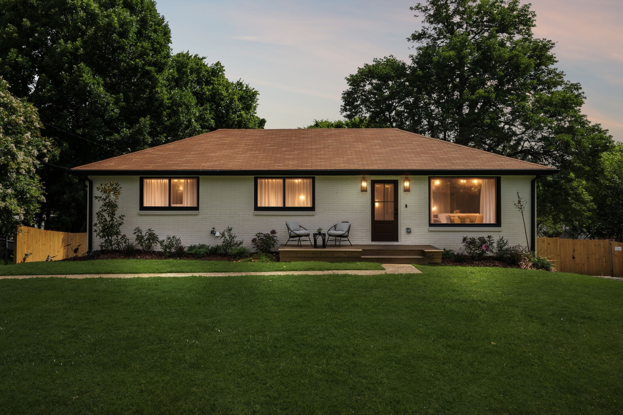 Homes for sale in Nashville, TN | 1811 Cloverleaf Dr, Nashville, TN 37216 | MLS# 2938740