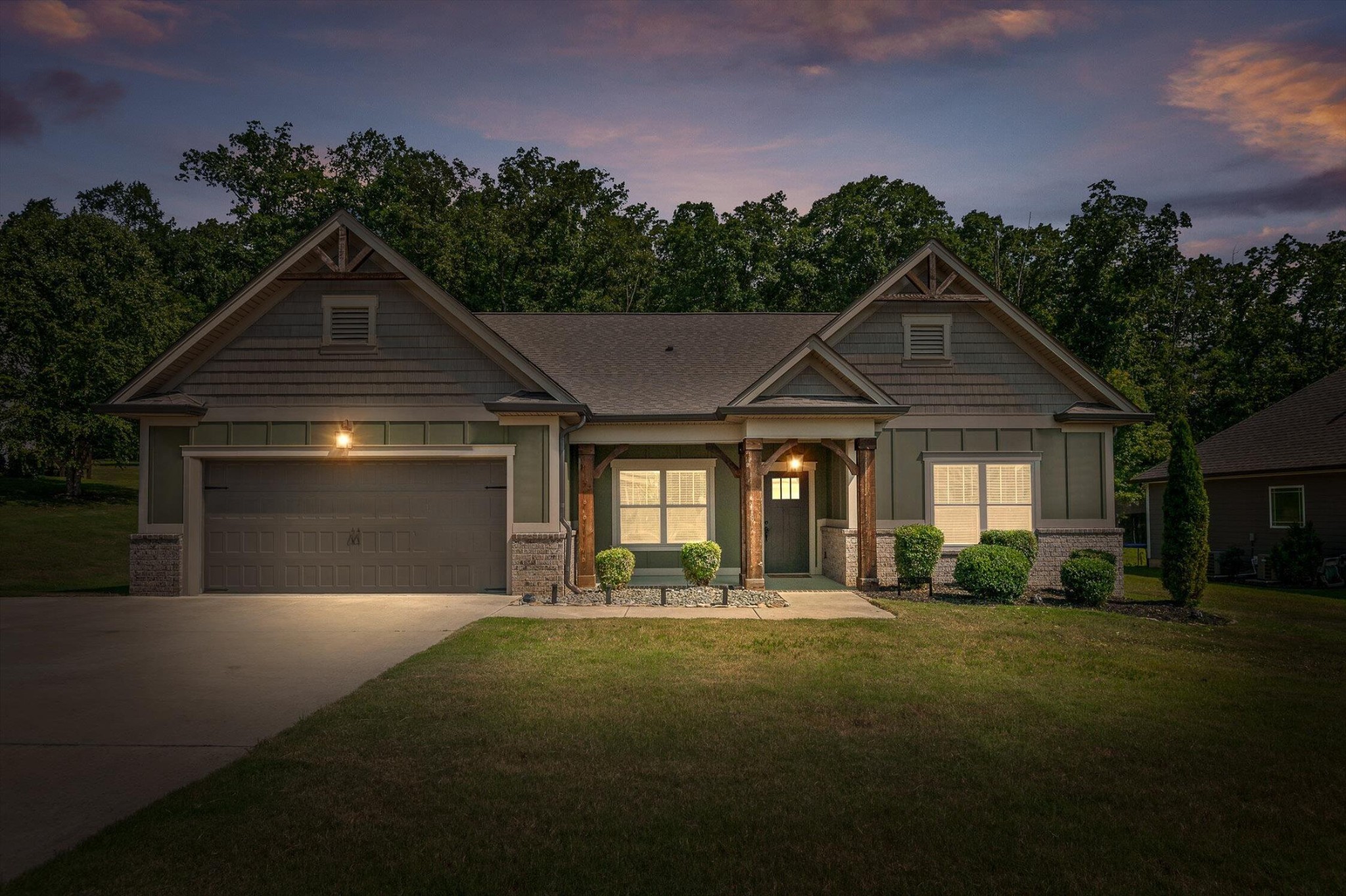 Homes for sale in Soddy Daisy, TN | 11036 High River Dr, Soddy Daisy, TN 37379 | MLS# 3048885