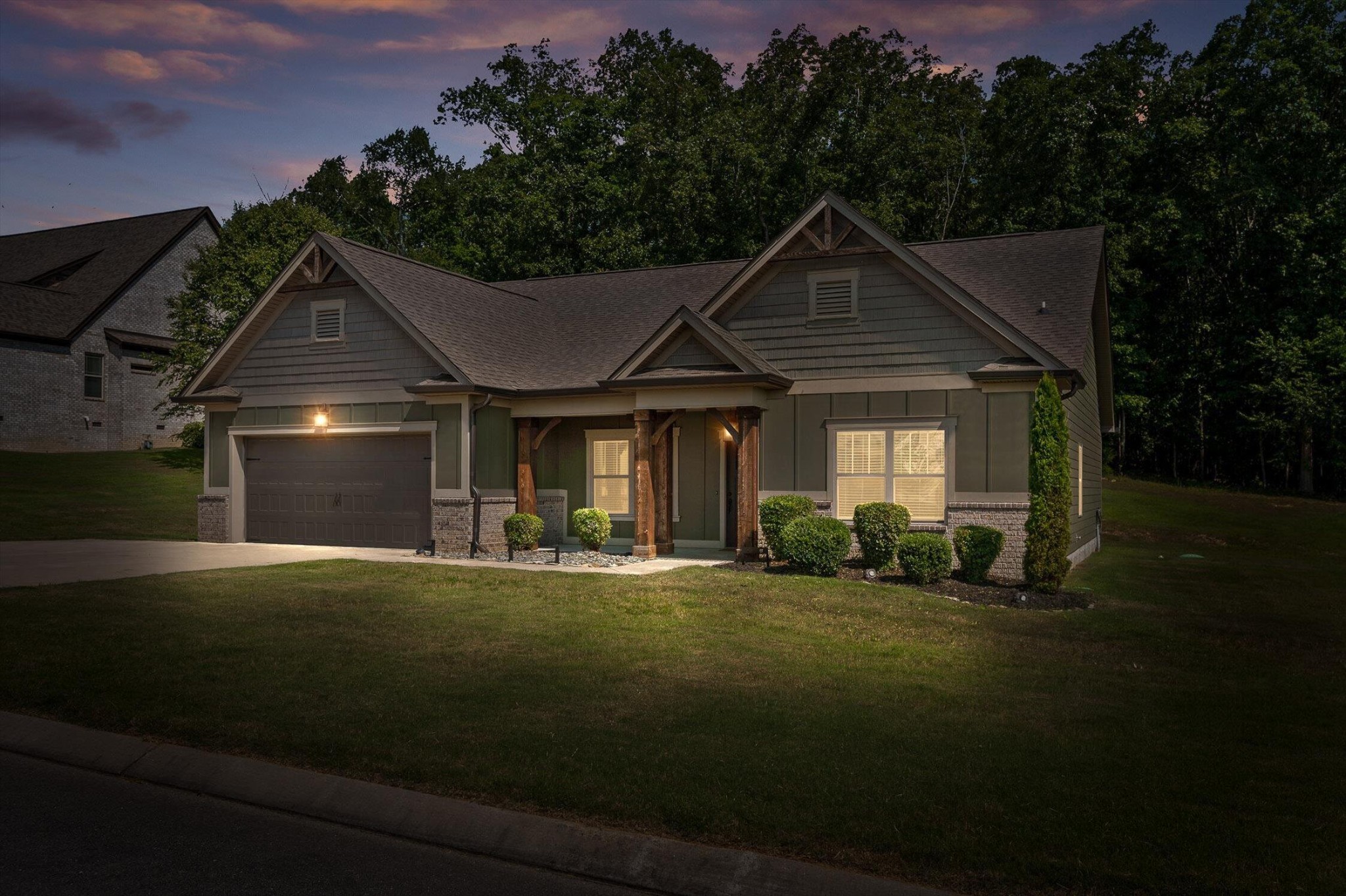 Homes for sale in Soddy Daisy, TN | 11036 High River Dr, Soddy Daisy, TN 37379 | MLS# 3048885