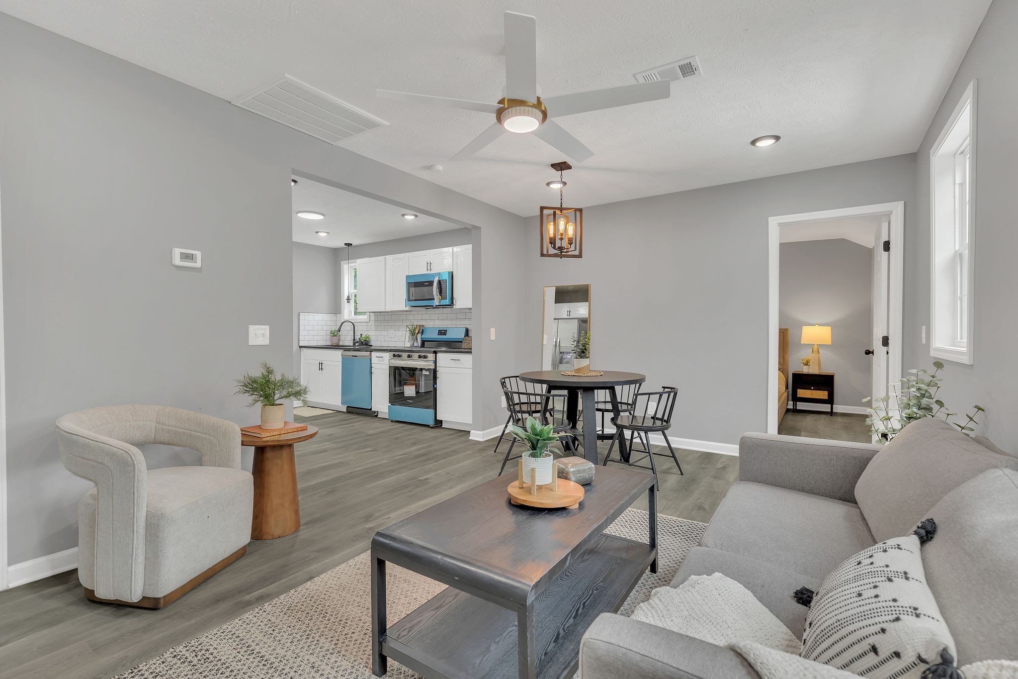 Homes for sale in Nashville, TN | 1990 Lavergne Ct, Nashville, TN 37210 | MLS# 2939054