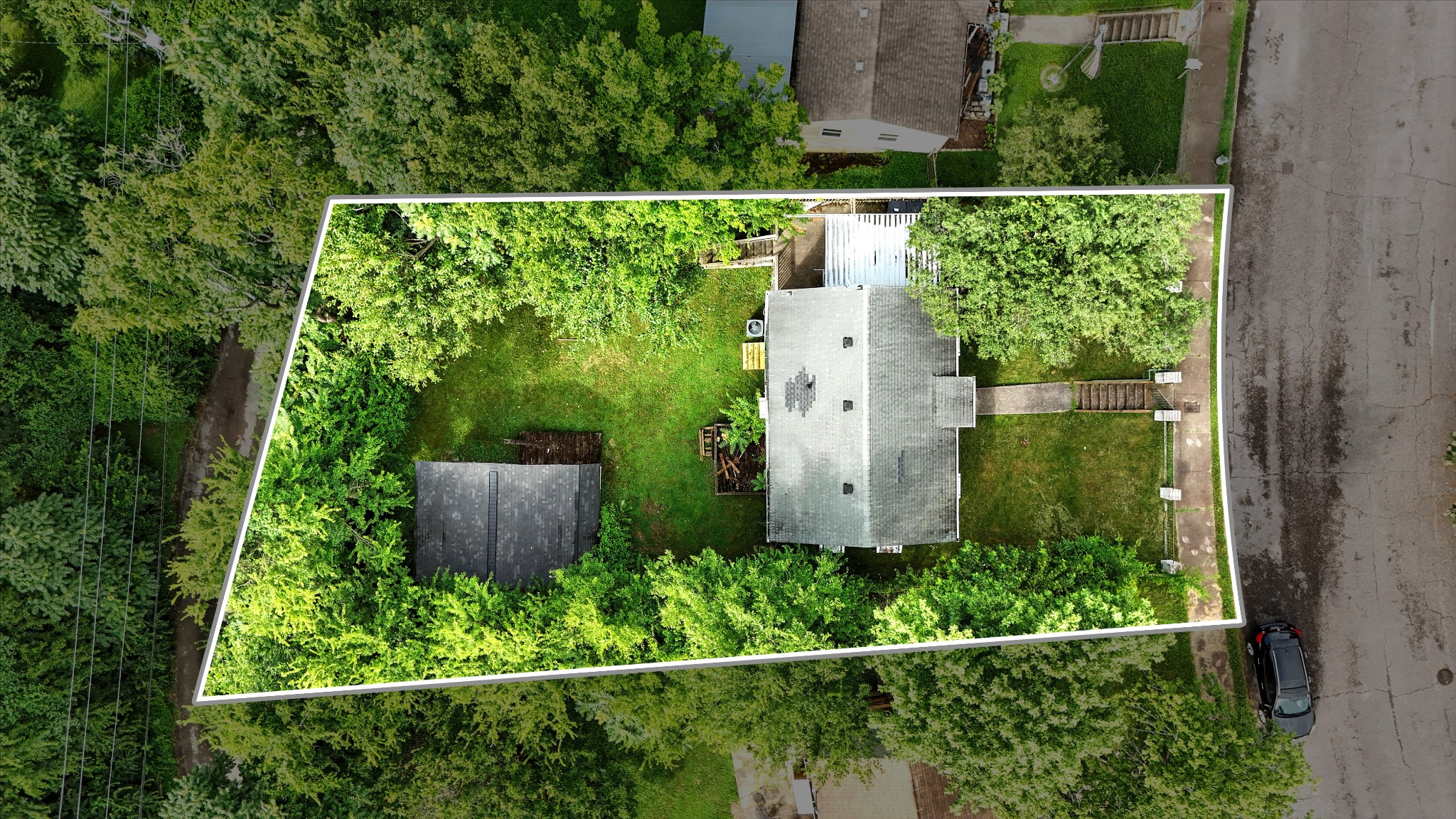 Homes for sale in Nashville, TN | 929 S 13Th Ct, Nashville, TN 37206 | MLS# 2939003