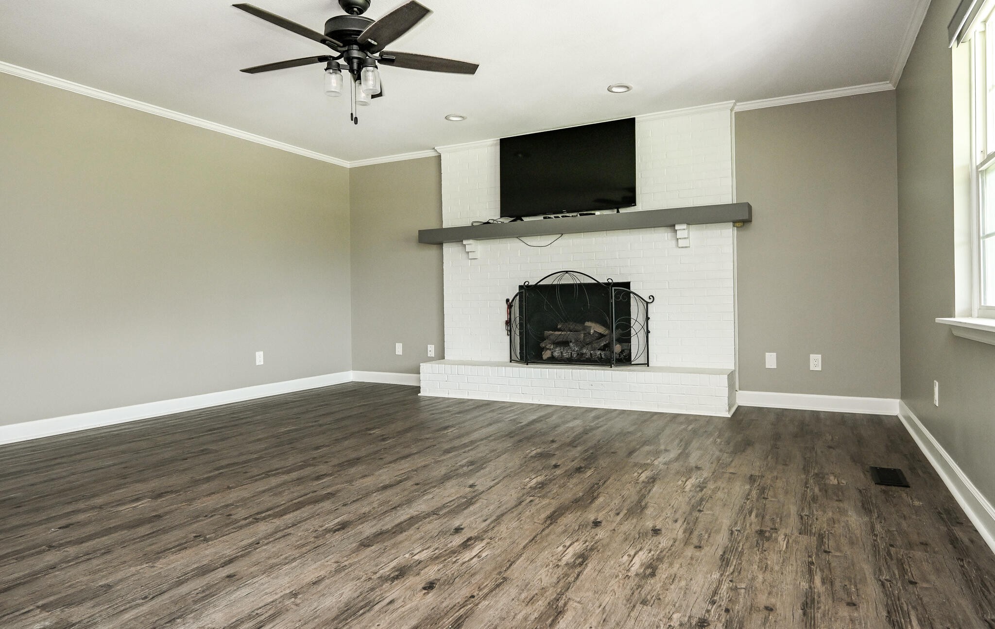 Homes for sale in Cleveland, TN | 117 Lou Dr Se, Cleveland, TN 37323 | MLS# 3035319