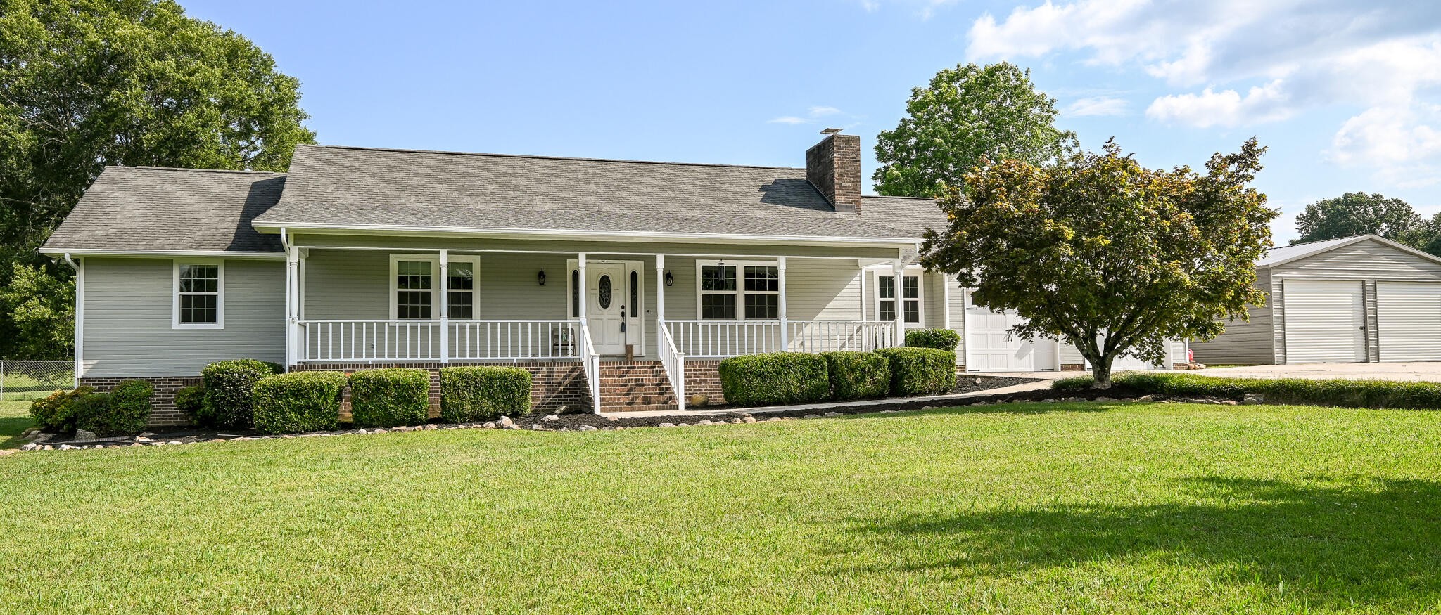 Homes for sale in Cleveland, TN | 117 Lou Dr Se, Cleveland, TN 37323 | MLS# 3035319