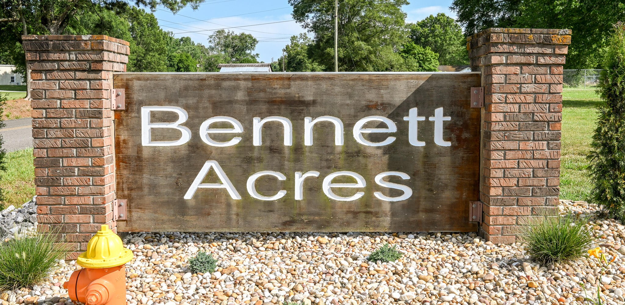 Homes for sale in Cleveland, TN | 117 Lou Dr Se, Cleveland, TN 37323 | MLS# 3035319