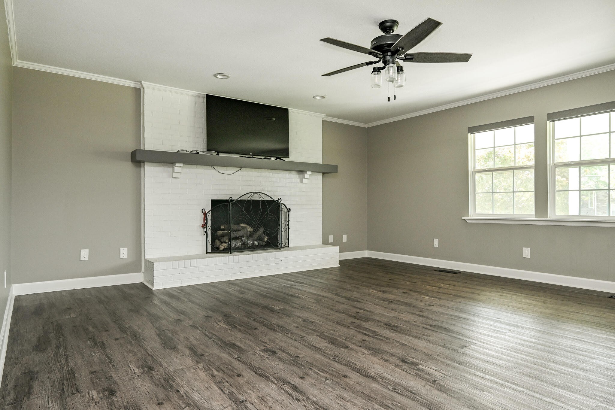 Homes for sale in Cleveland, TN | 117 Lou Dr Se, Cleveland, TN 37323 | MLS# 3035319