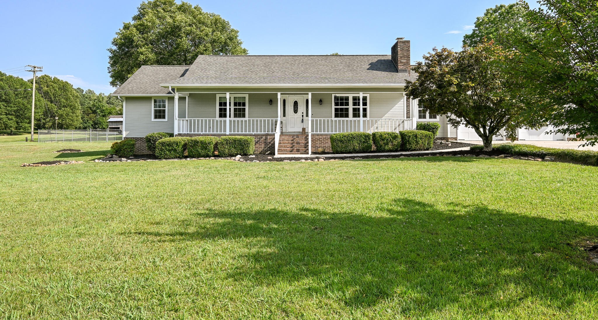 Homes for sale in Cleveland, TN | 117 Lou Dr Se, Cleveland, TN 37323 | MLS# 3035319