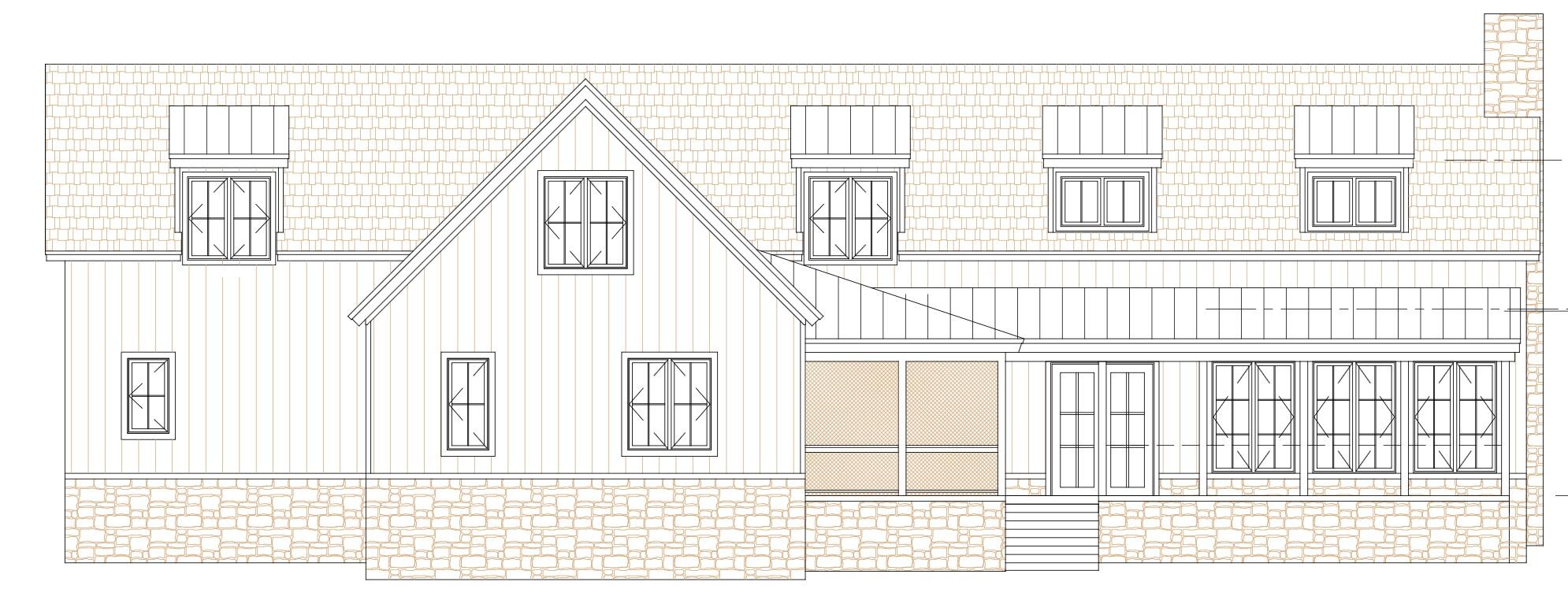 Homes for sale in Signal Mountain, TN | 1462 Bent Hickory Road #134, Signal Mountain, TN 37377 | MLS# 2939014