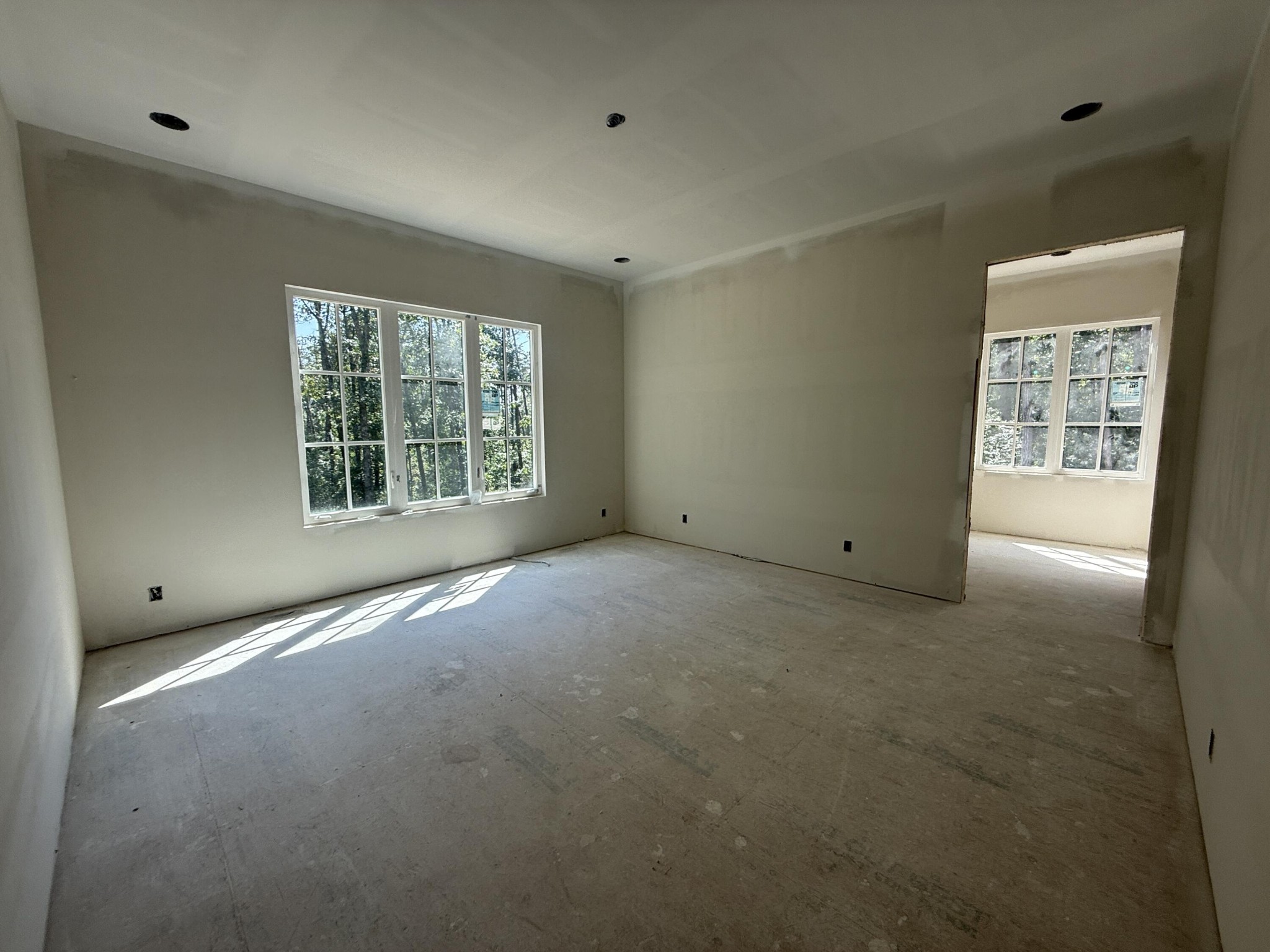 Homes for sale in Signal Mountain, TN | 1462 Bent Hickory Road #134, Signal Mountain, TN 37377 | MLS# 2939014