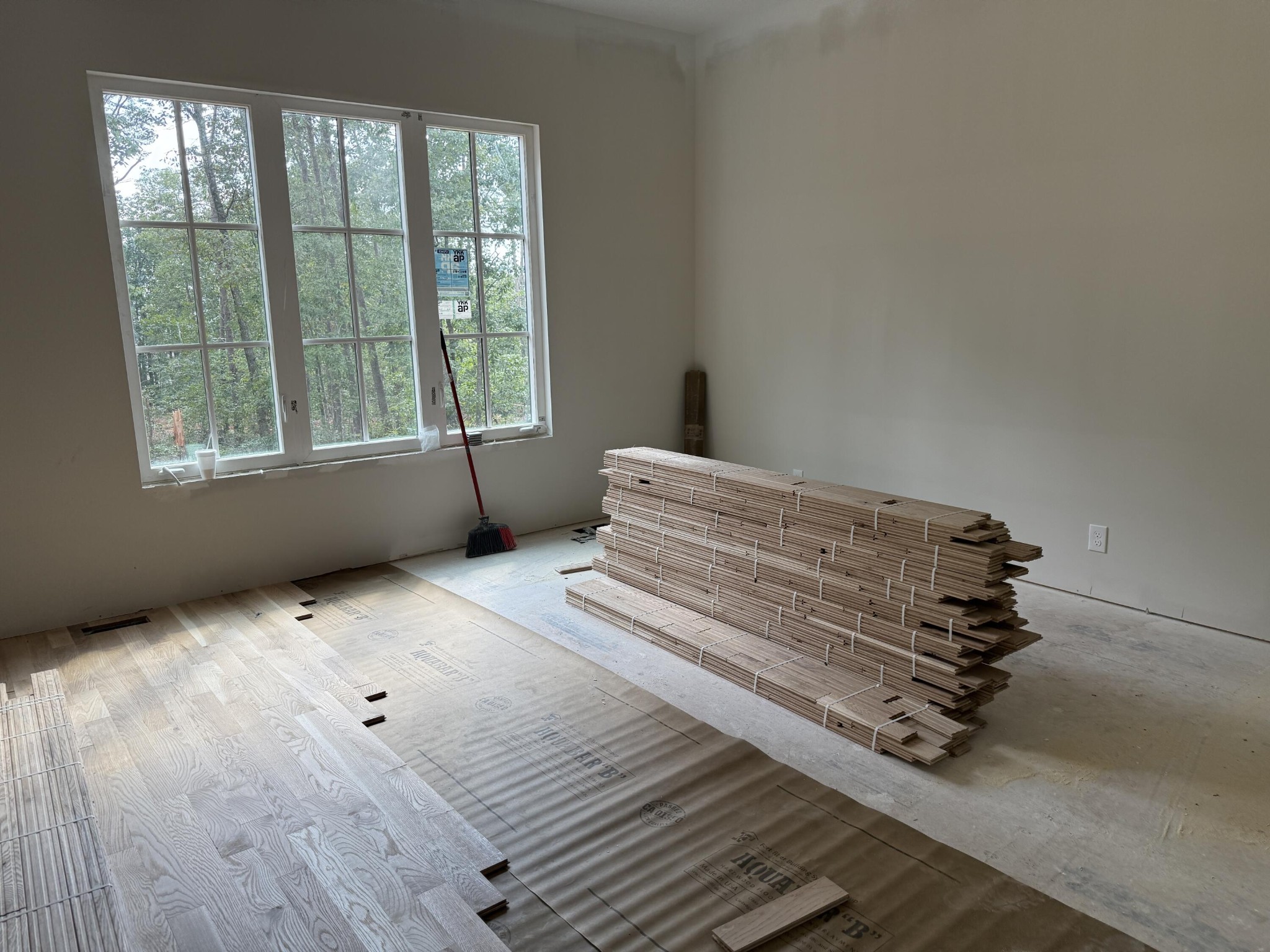 Homes for sale in Signal Mountain, TN | 1462 Bent Hickory Road #134, Signal Mountain, TN 37377 | MLS# 2939014