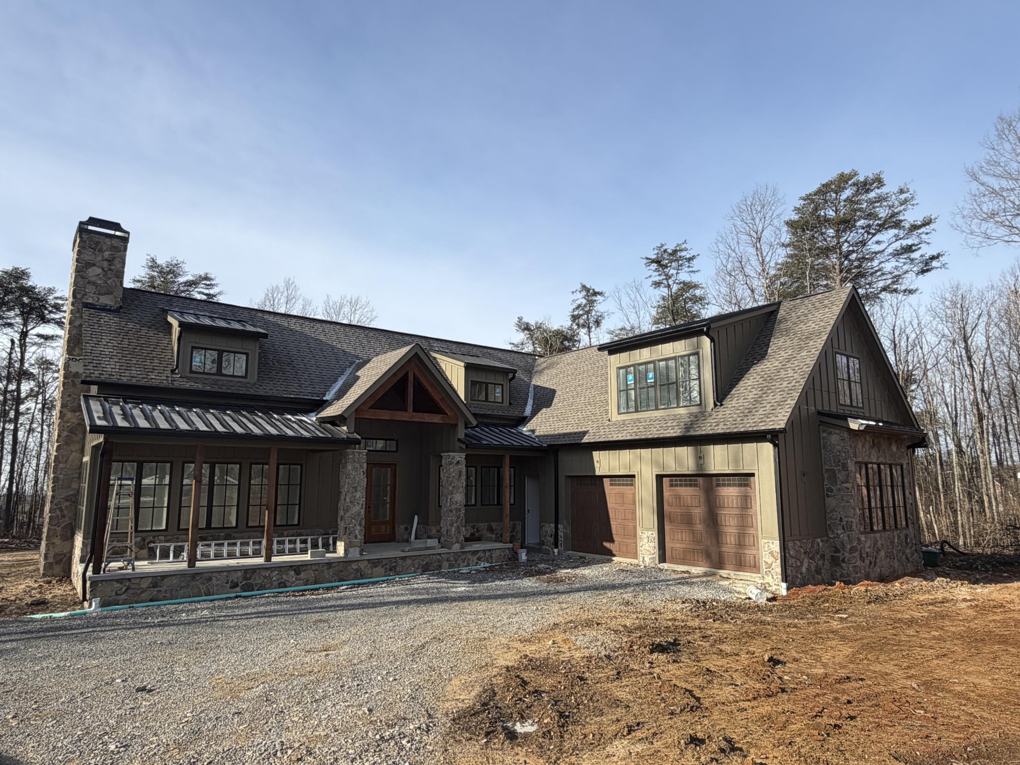 Homes for sale in Signal Mountain, TN | 1462 Bent Hickory Road #134, Signal Mountain, TN 37377 | MLS# 2939014