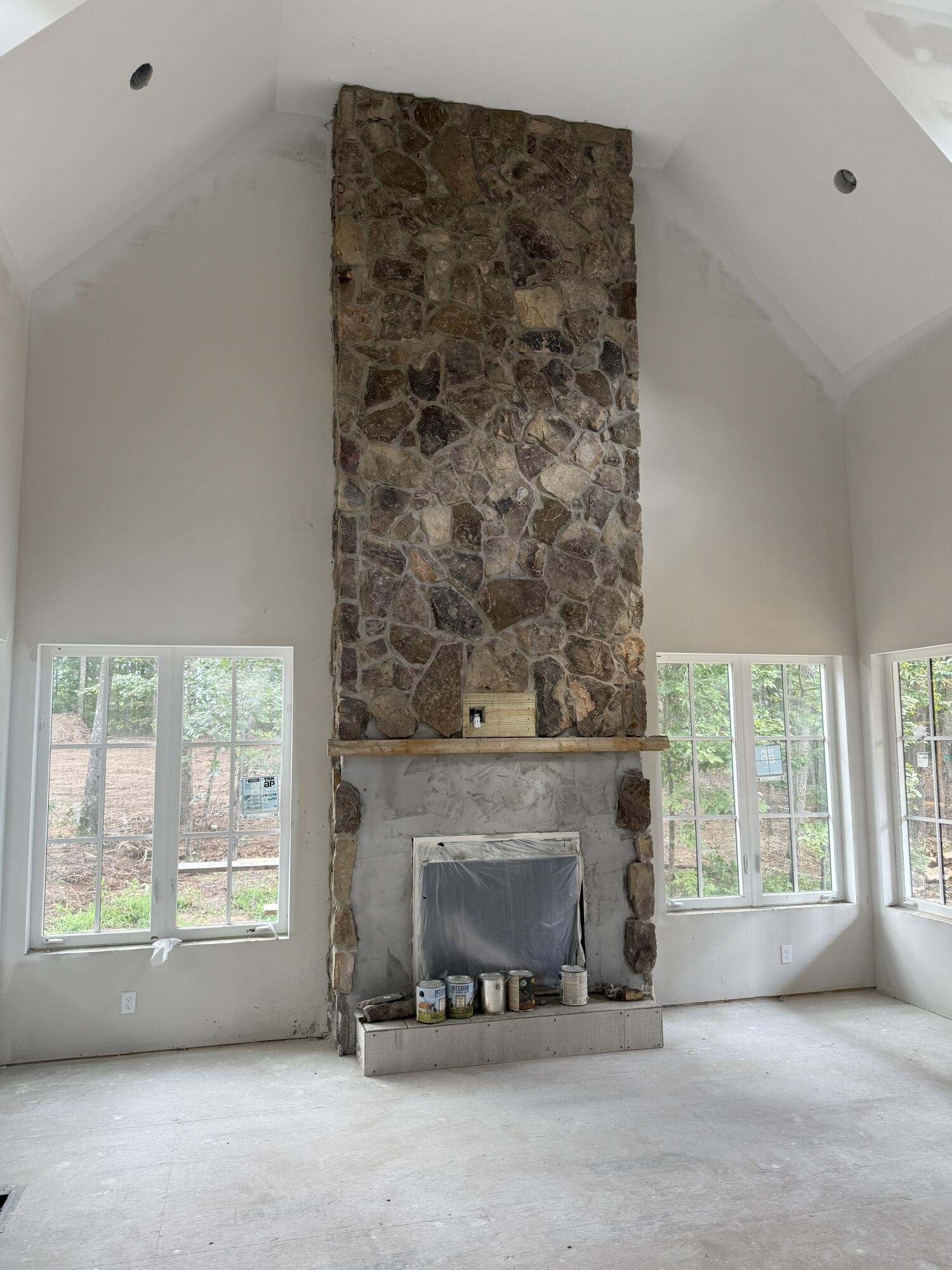 Homes for sale in Signal Mountain, TN | 1462 Bent Hickory Road #134, Signal Mountain, TN 37377 | MLS# 2939014