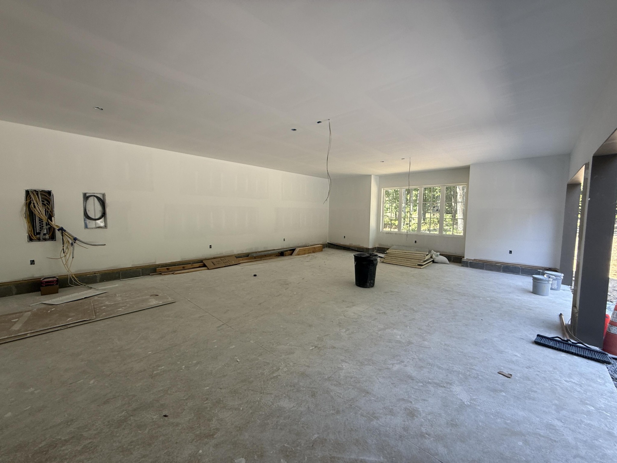 Homes for sale in Signal Mountain, TN | 1462 Bent Hickory Road #134, Signal Mountain, TN 37377 | MLS# 2939014