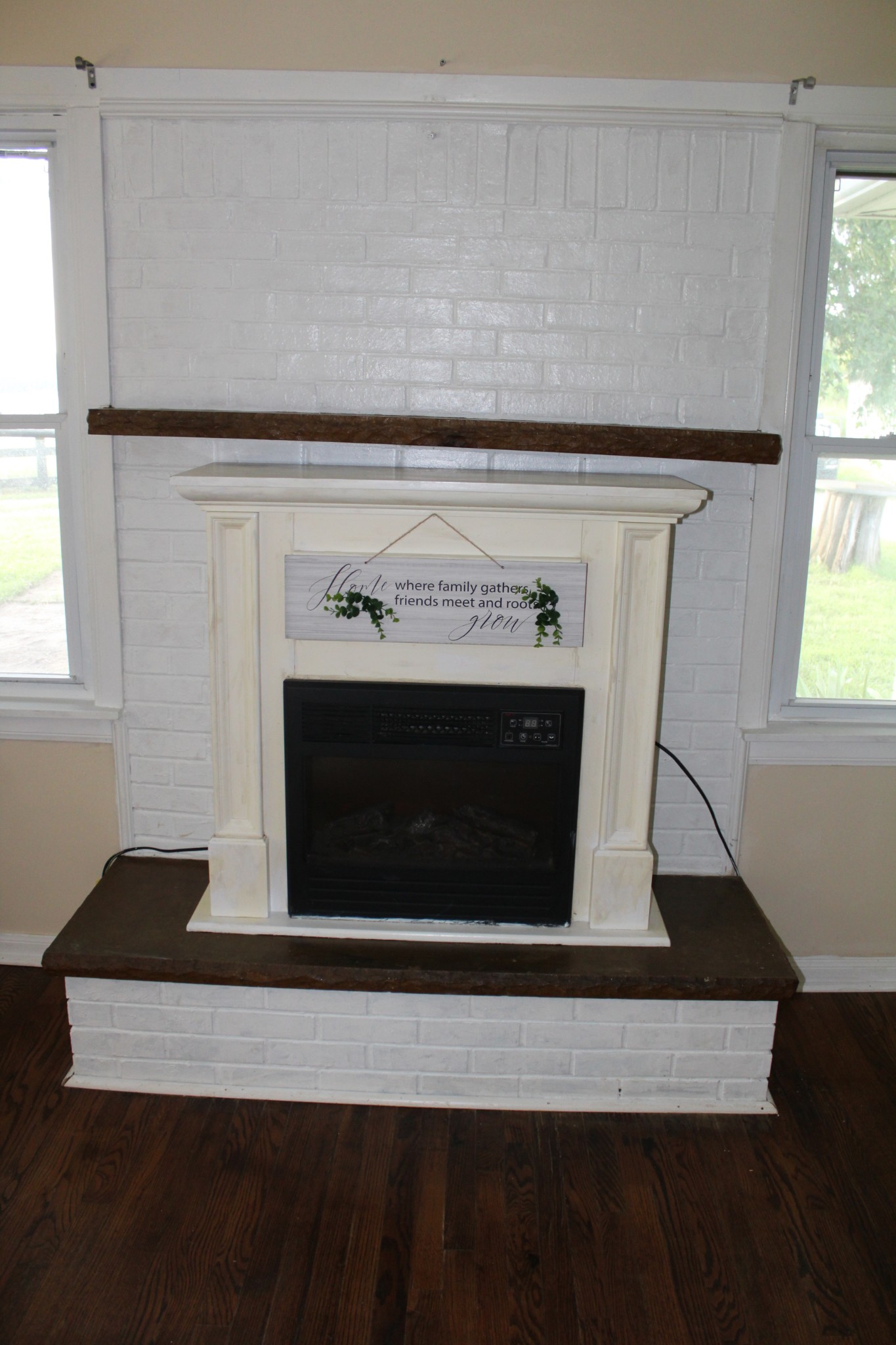 Homes for sale in Cookeville, TN | 3559 Gainesboro Grade, Cookeville, TN 38501 | MLS# 2940812