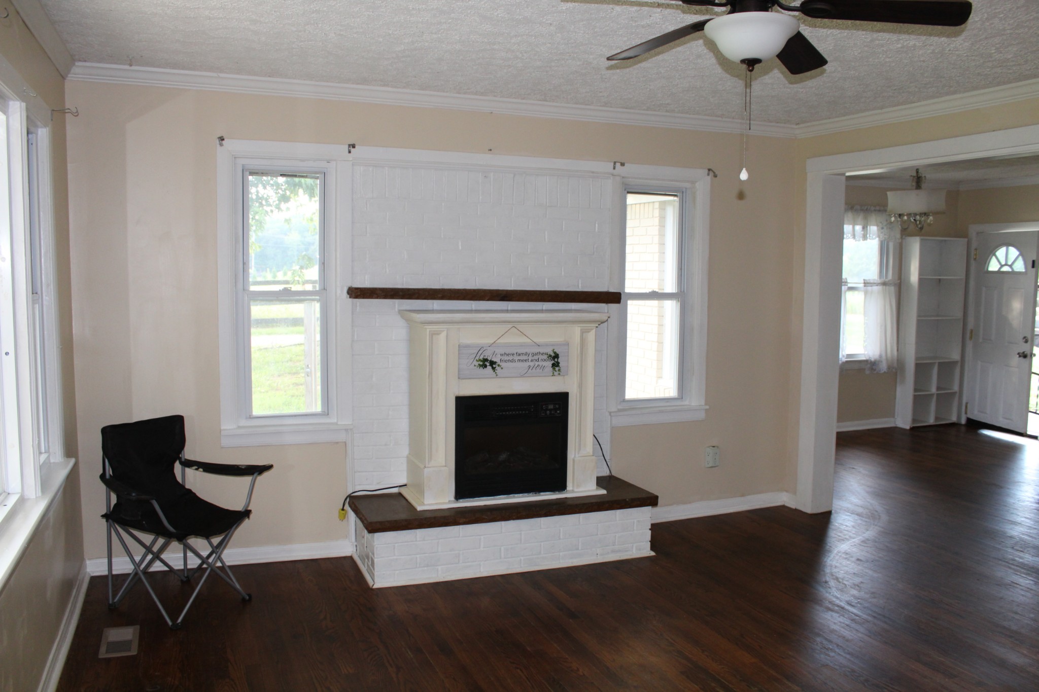 Homes for sale in Cookeville, TN | 3559 Gainesboro Grade, Cookeville, TN 38501 | MLS# 2940812