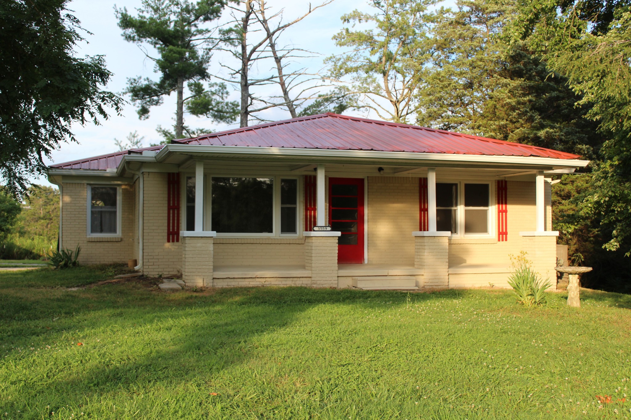 Homes for sale in Cookeville, TN | 3559 Gainesboro Grade, Cookeville, TN 38501 | MLS# 2940812