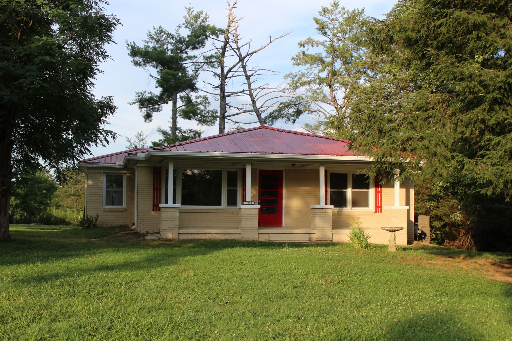 Homes for sale in Cookeville, TN | 3559 Gainesboro Grade, Cookeville, TN 38501 | MLS# 2940812