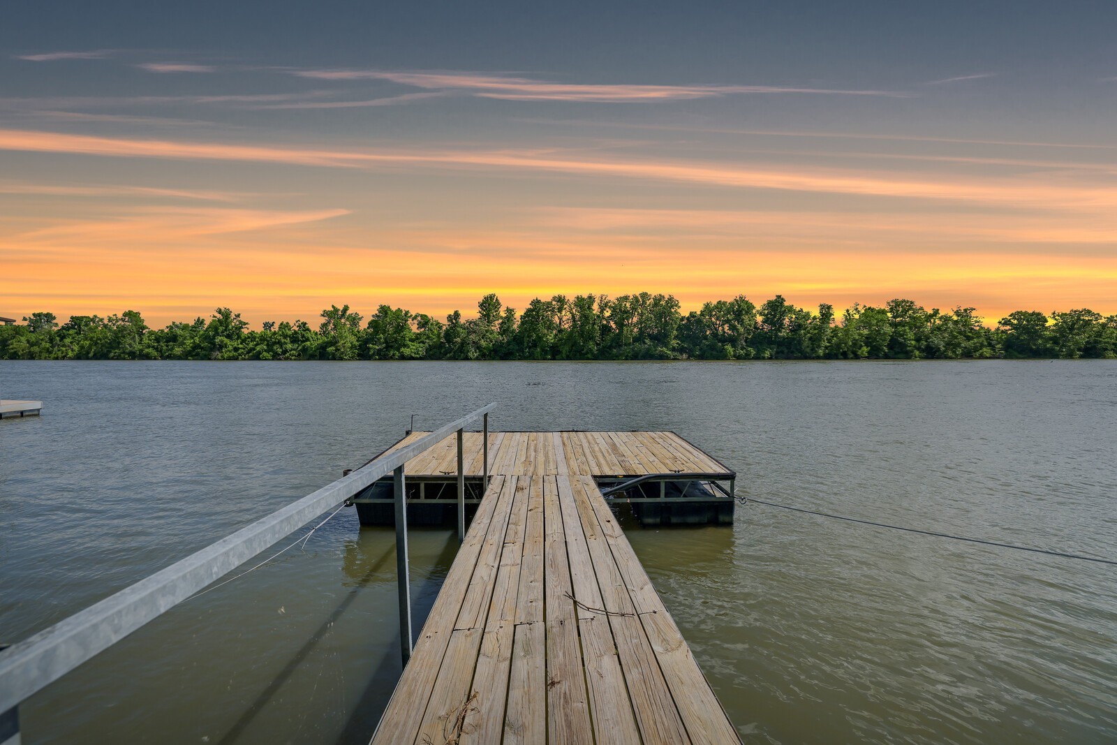 Homes for sale in Nashville, TN | 6621 River View Dr, Nashville, TN 37209 | MLS# 2940964