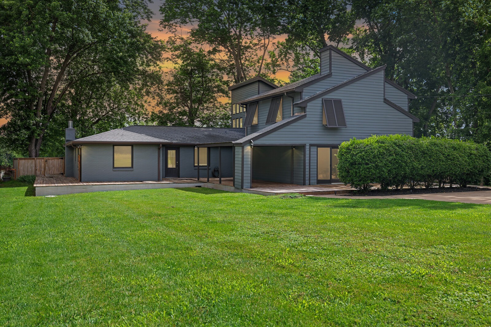 Homes for sale in Nashville, TN | 6621 River View Dr, Nashville, TN 37209 | MLS# 2940964