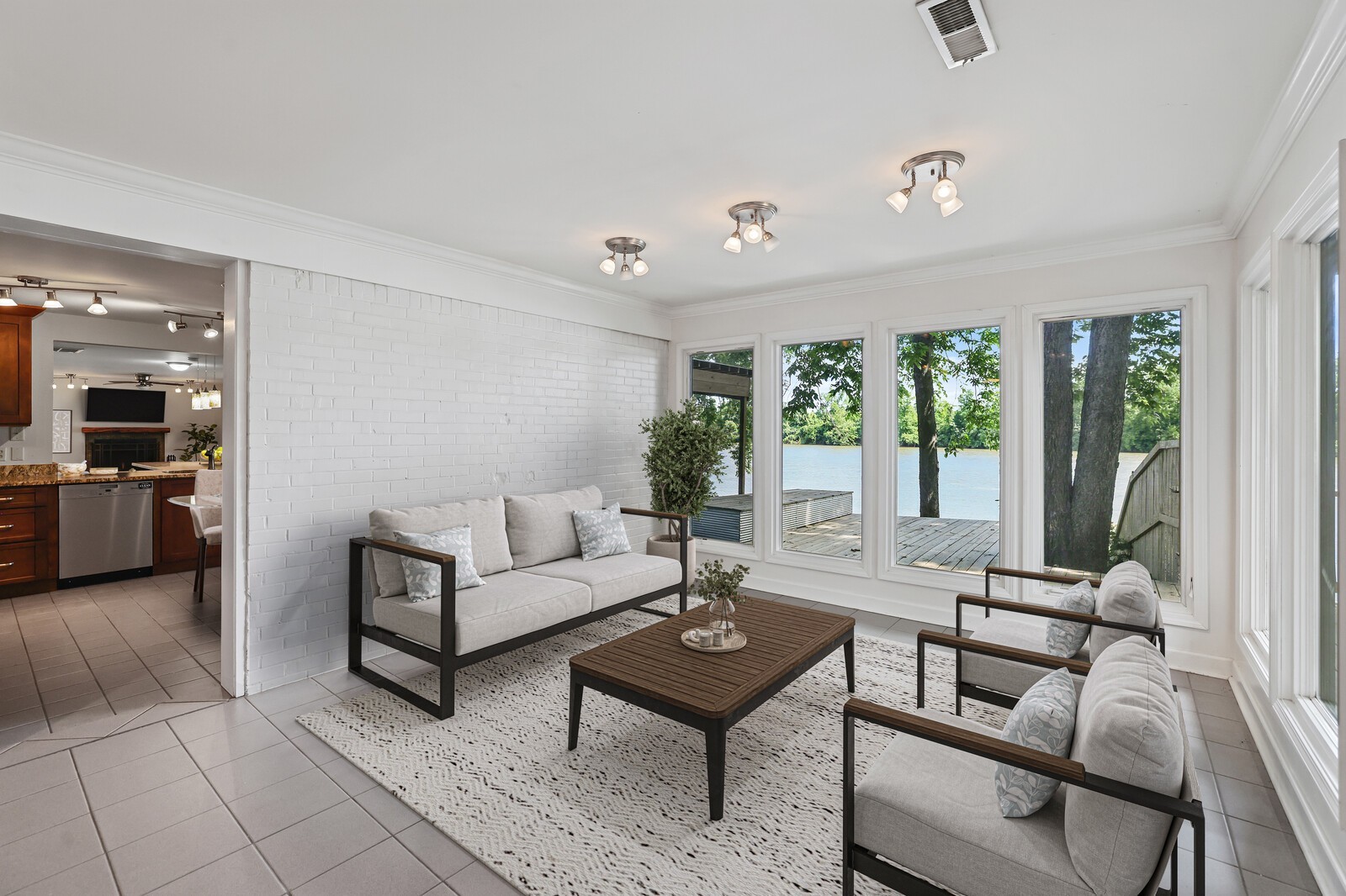 Homes for sale in Nashville, TN | 6621 River View Dr, Nashville, TN 37209 | MLS# 2940964