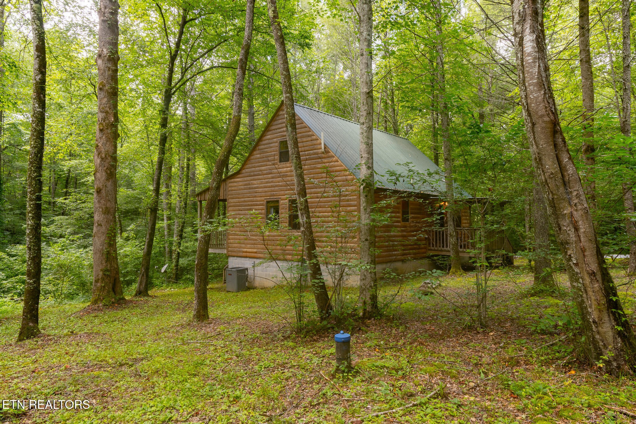 Homes for sale in Cosby, TN | 861 Windy Hill Way, Cosby, TN 37722 | MLS# 3042304