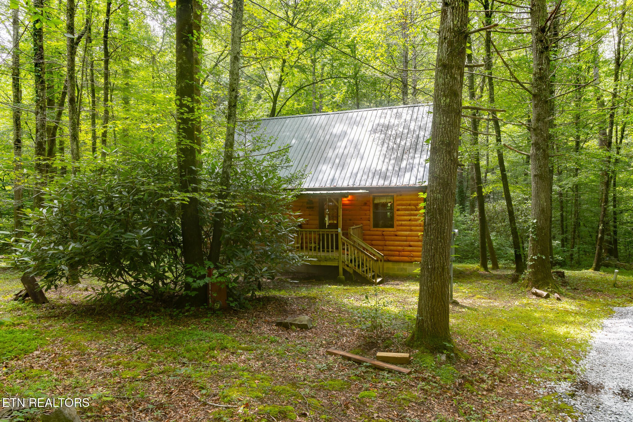 Homes for sale in Cosby, TN | 861 Windy Hill Way, Cosby, TN 37722 | MLS# 3042304