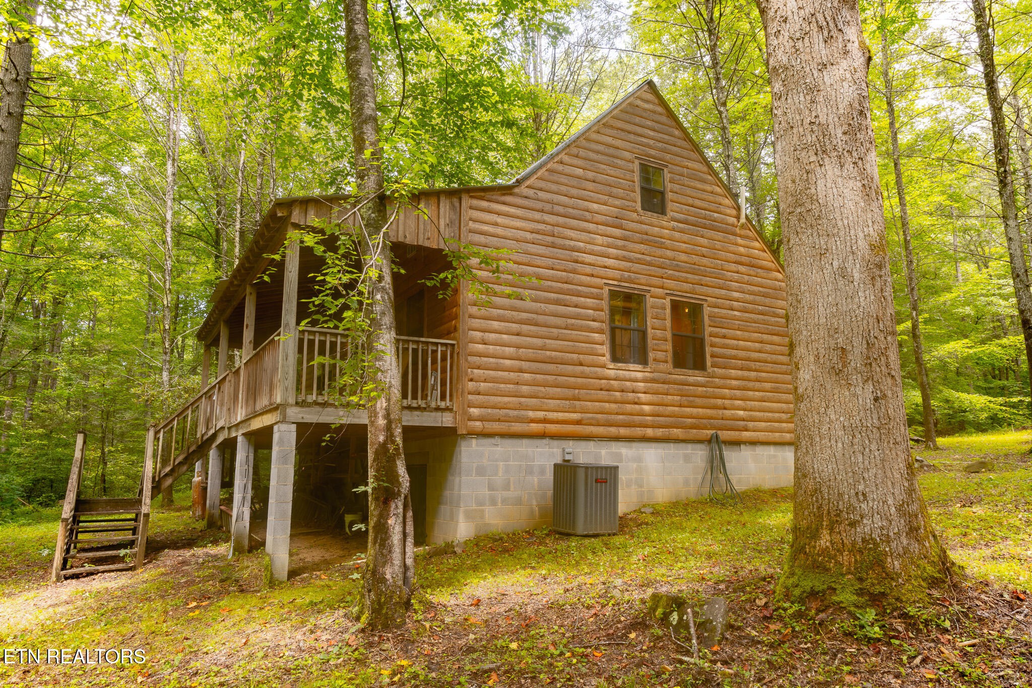 Homes for sale in Cosby, TN | 861 Windy Hill Way, Cosby, TN 37722 | MLS# 3042304