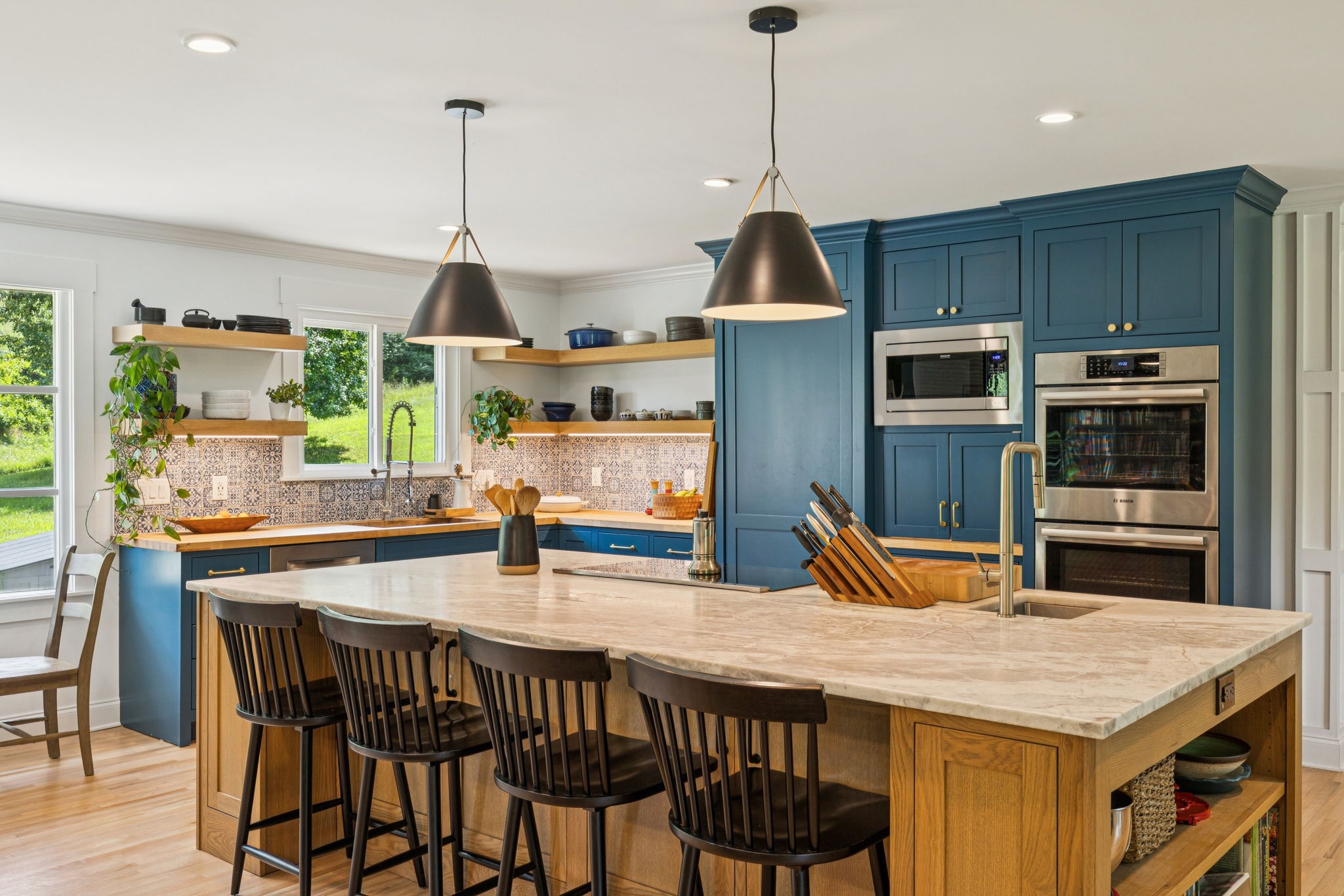 Homes for sale in Franklin, TN | 2354 N Berrys Chapel Rd, Franklin, TN 37069 | MLS# 2945905