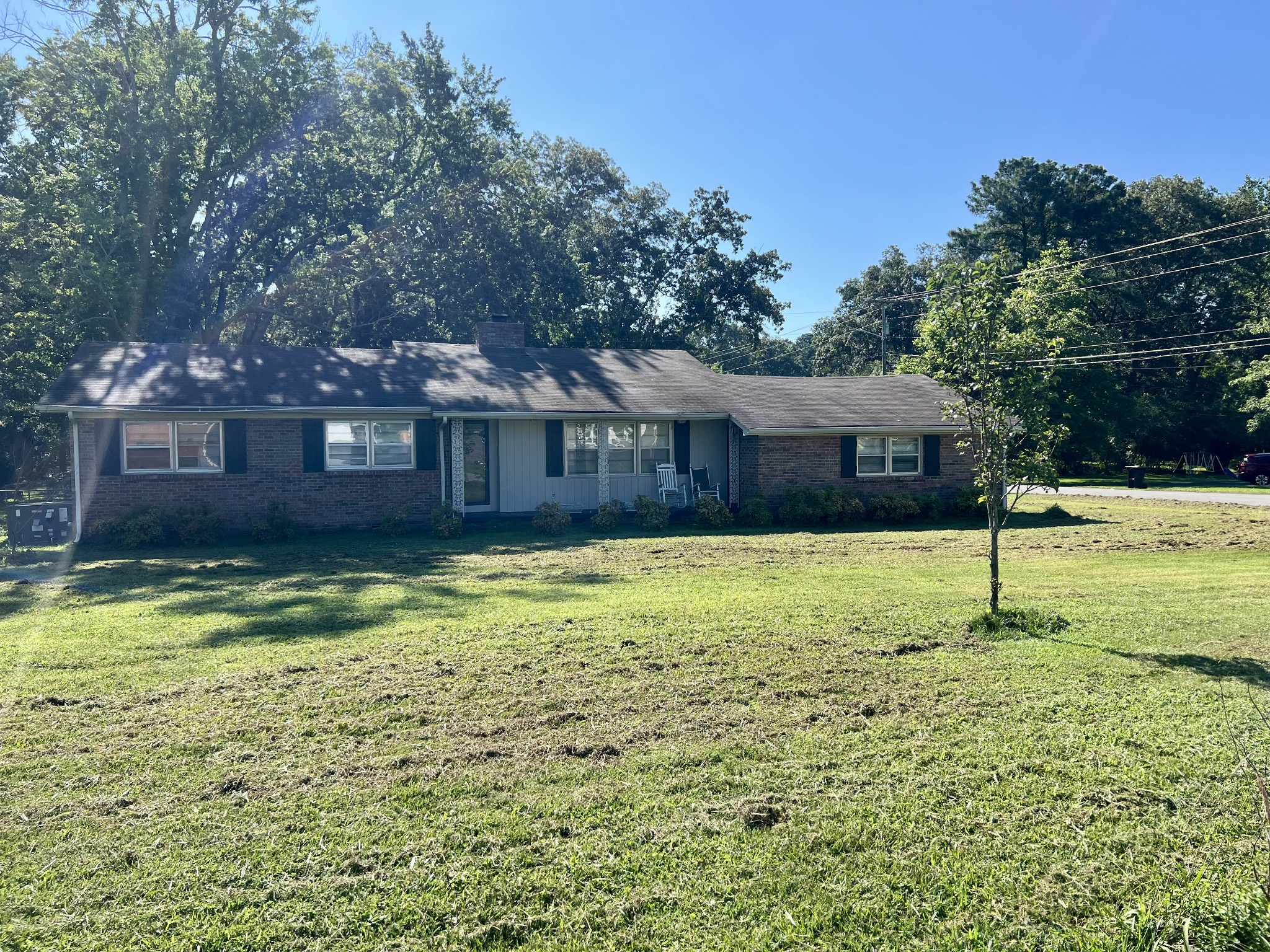 Homes for sale in Tullahoma, TN | 213 Greenfield Ave, Tullahoma, TN 37388 | MLS# 2941926