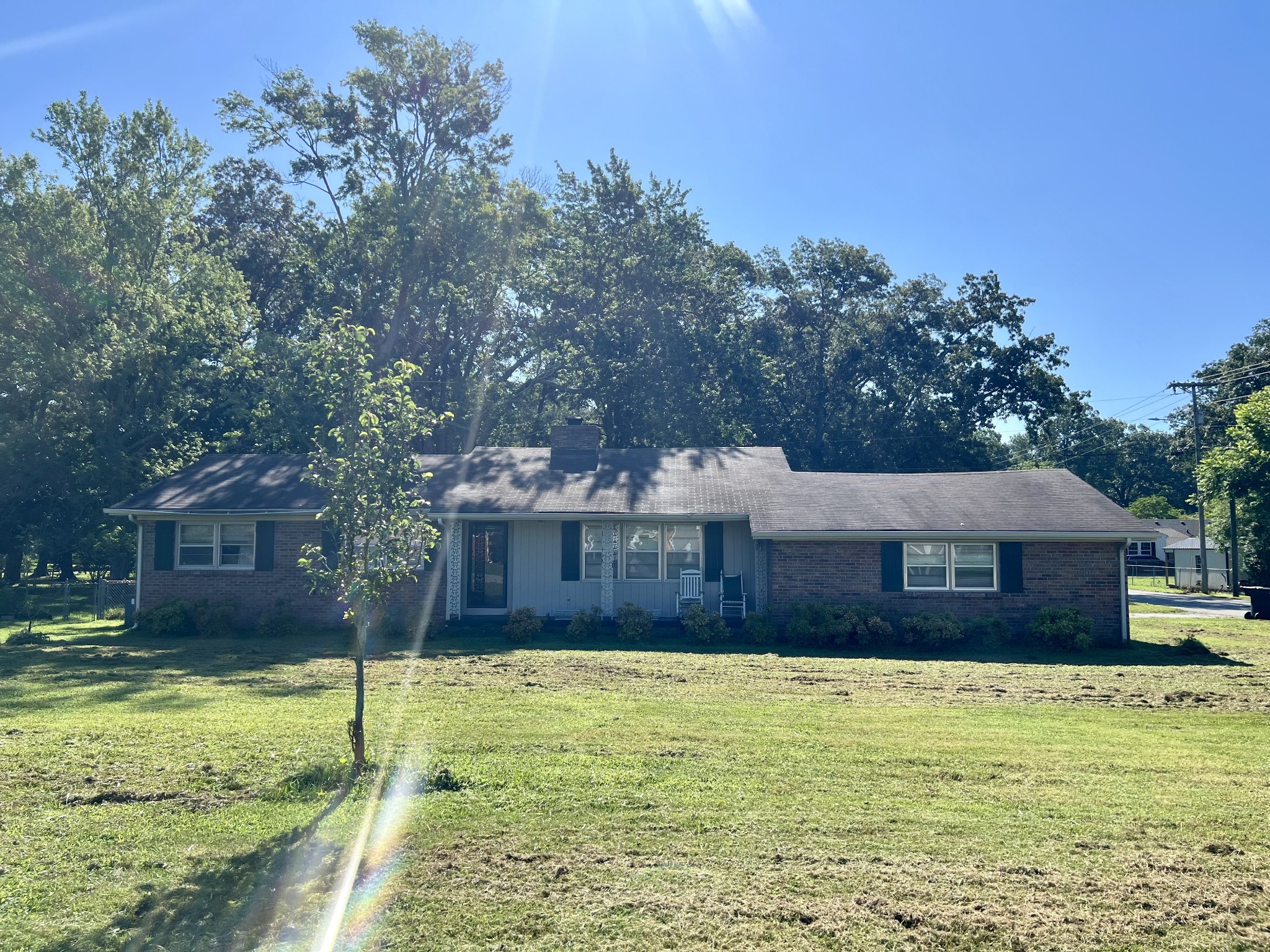 Homes for sale in Tullahoma, TN | 213 Greenfield Ave, Tullahoma, TN 37388 | MLS# 2941926