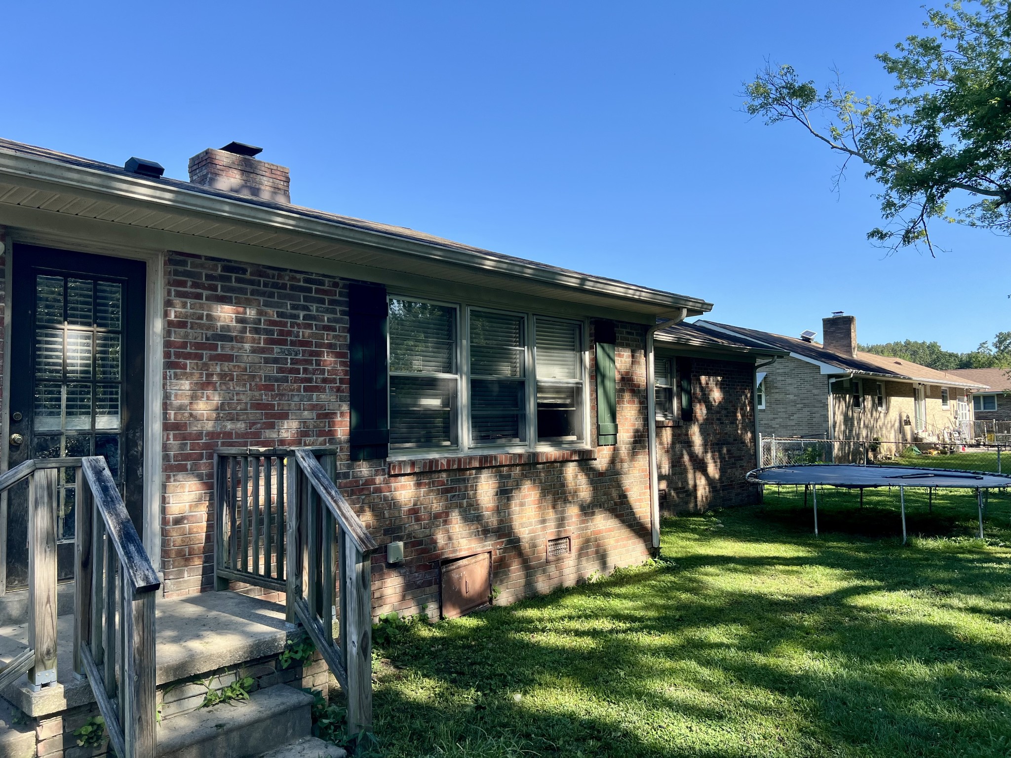 Homes for sale in Tullahoma, TN | 213 Greenfield Ave, Tullahoma, TN 37388 | MLS# 2941926