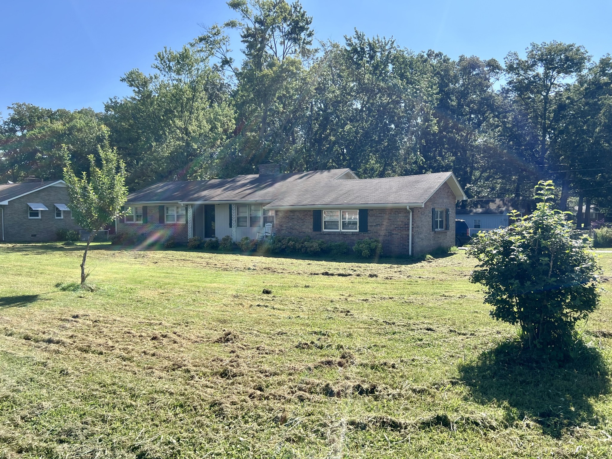 Homes for sale in Tullahoma, TN | 213 Greenfield Ave, Tullahoma, TN 37388 | MLS# 2941926