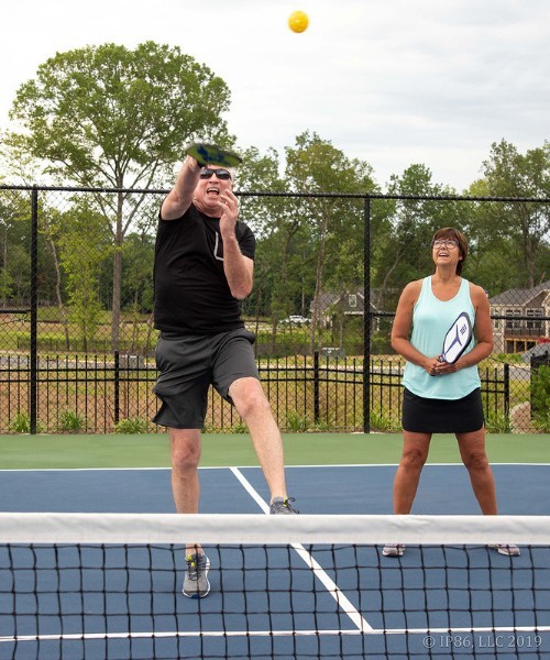 Homes for sale in Smyrna, TN | 524 Restoration Dr, Smyrna, TN 37167 | MLS# 2942706