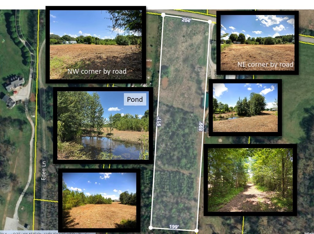 Homes for sale in Morrison, TN | 0 Marcrom Rd, Morrison, TN 37357 | MLS# 2943010