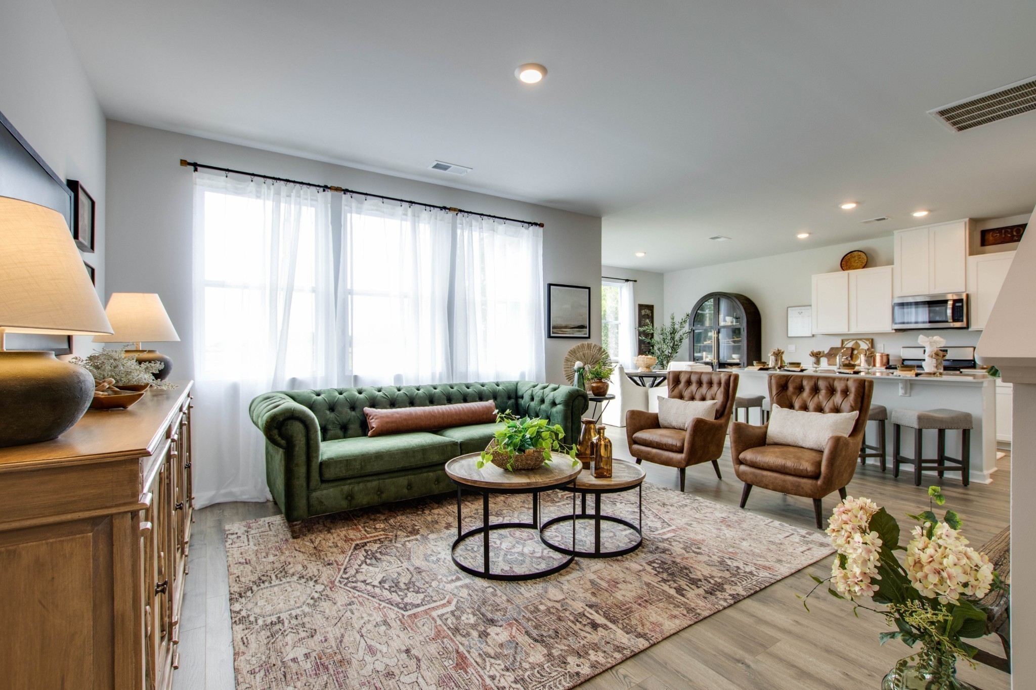 Homes for sale in Gallatin, TN | 2215 Mackinac Bend, Gallatin, TN 37066 | MLS# 2944809