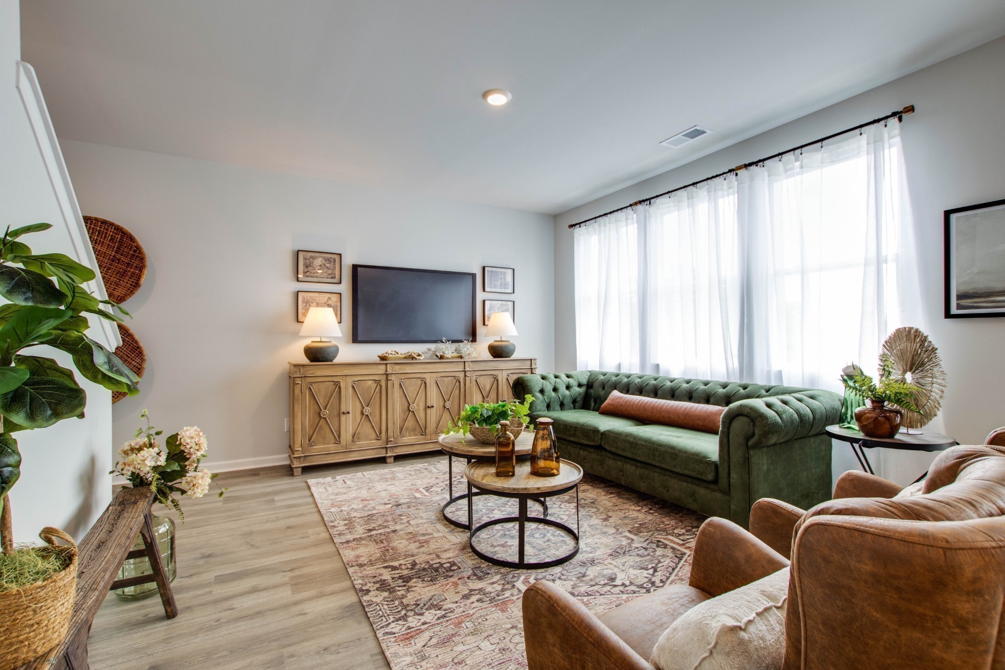 Homes for sale in Gallatin, TN | 2215 Mackinac Bend, Gallatin, TN 37066 | MLS# 2944809