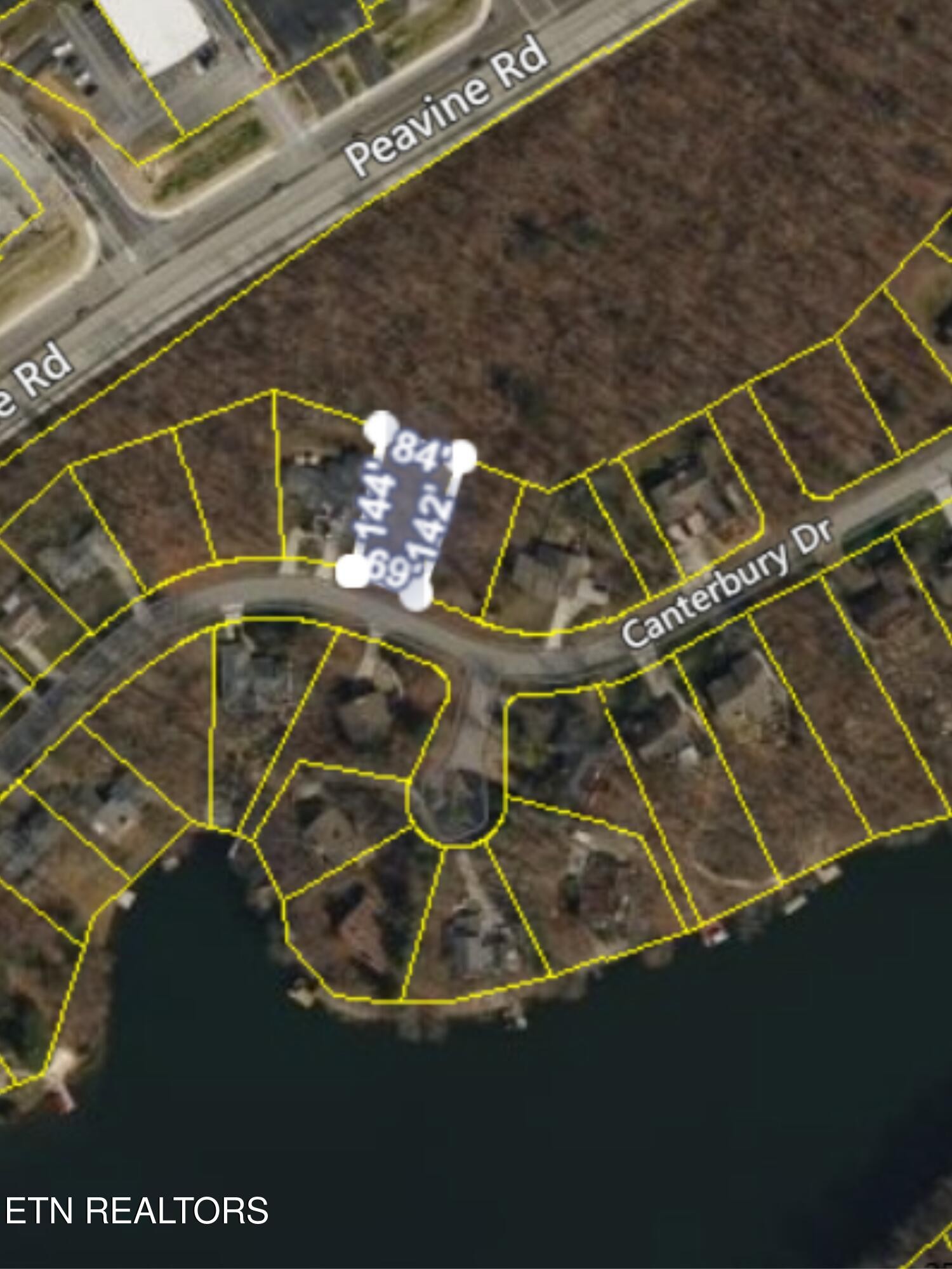 Homes for sale in Crossville, TN | 155 Canterbury Dr Dr, Crossville, TN 38558 | MLS# 3154685