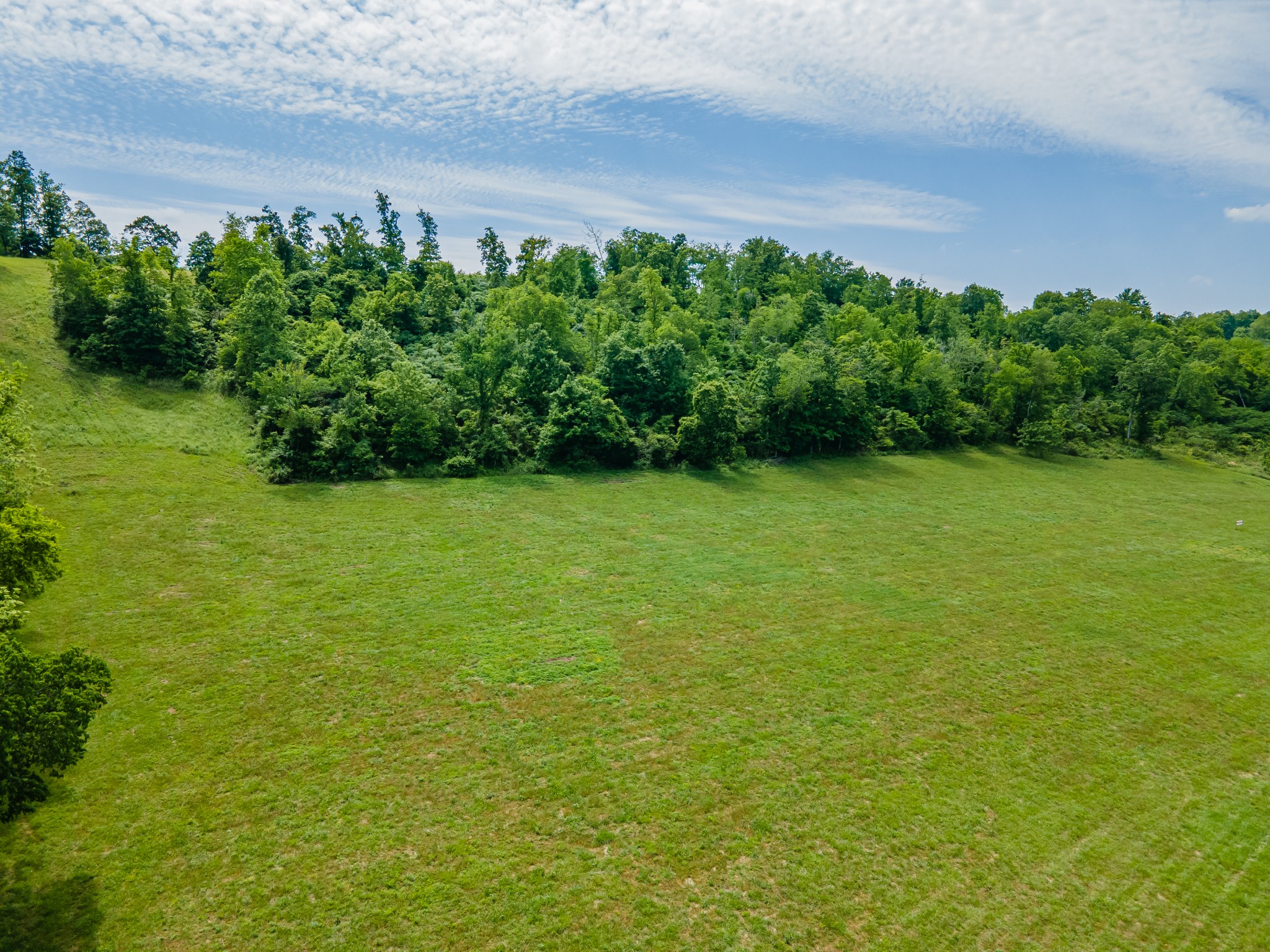 Homes for sale in Lynnville, TN | 14035 Campbellsville Rd, Lynnville, TN 38472 | MLS# 2946012