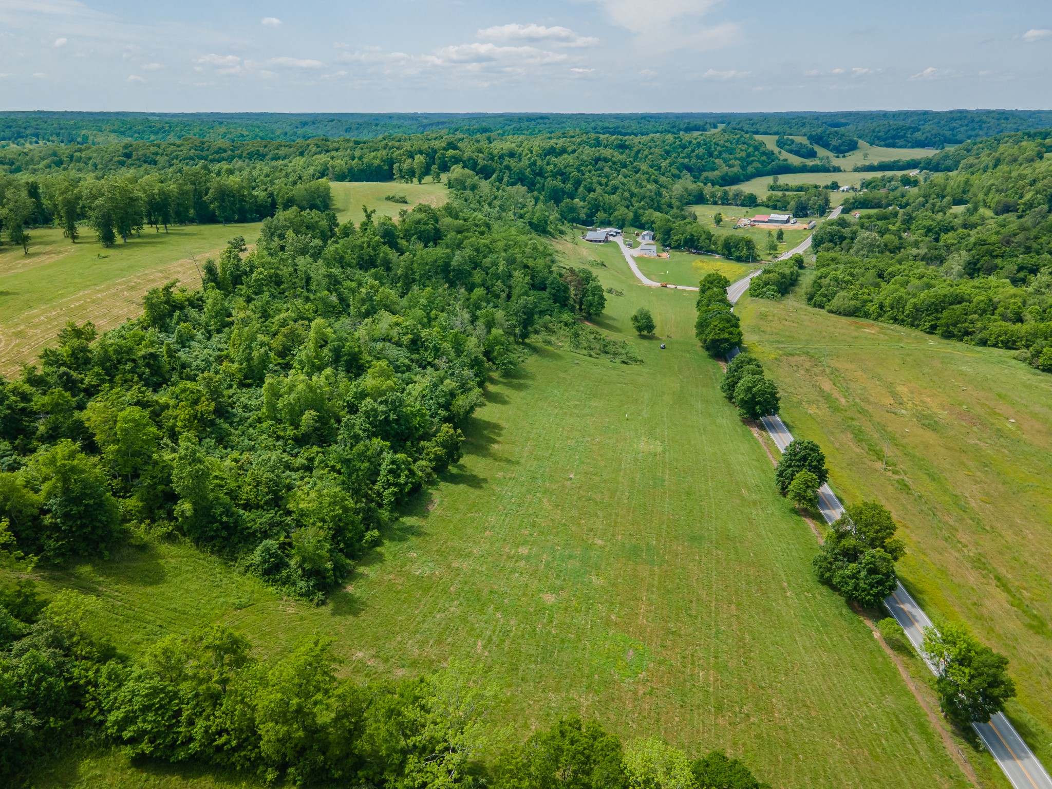 Homes for sale in Lynnville, TN | 14035 Campbellsville Rd, Lynnville, TN 38472 | MLS# 2946012