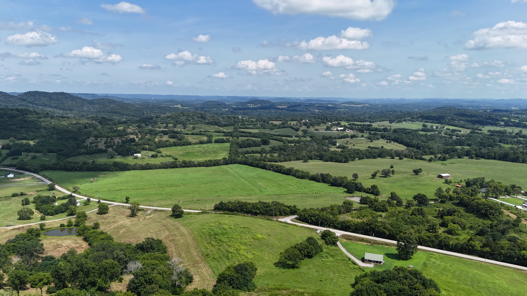 Homes for sale in Bethpage, TN | 0 Templow Rd, Bethpage, TN 37022 | MLS# 2955127